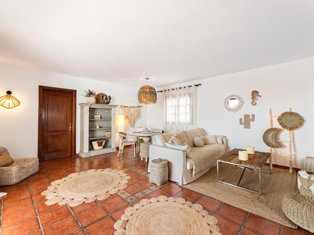 Casa Del Mar Holiday home *