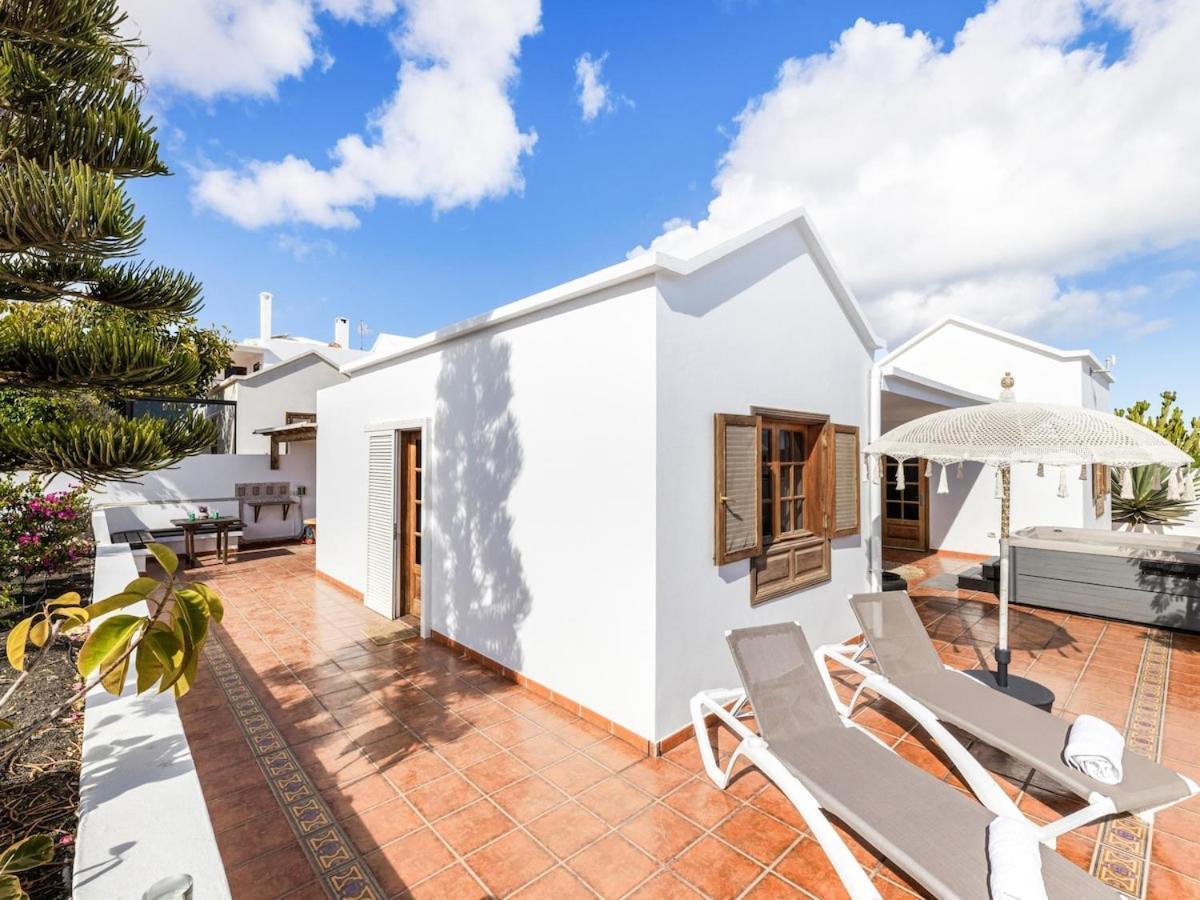 Casa Del Mar Holiday home