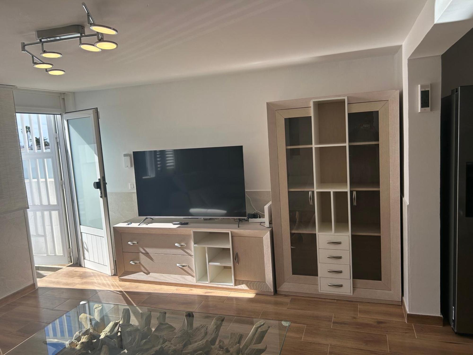 Casa Amada Apartment *