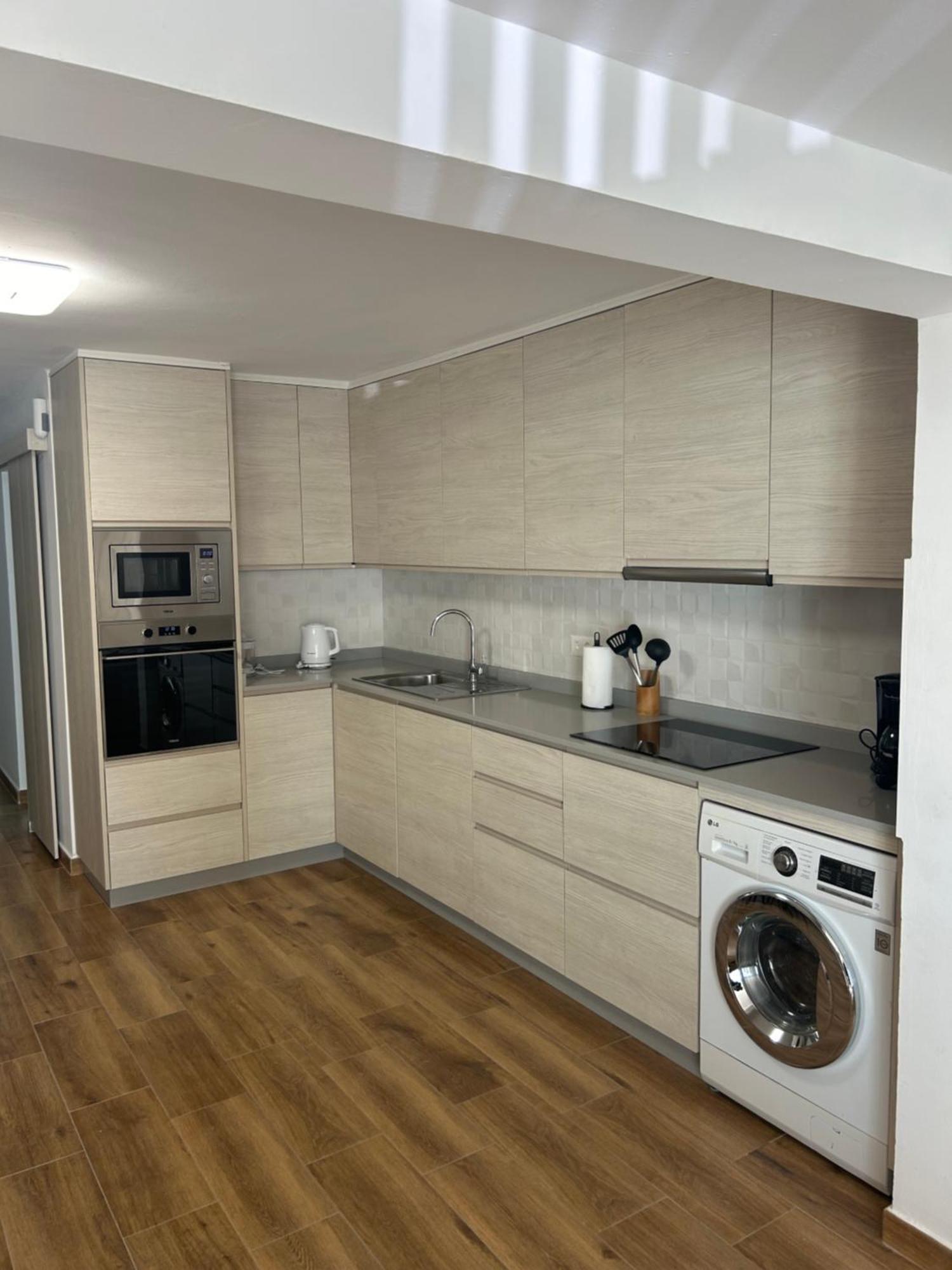 Casa Amada Apartment