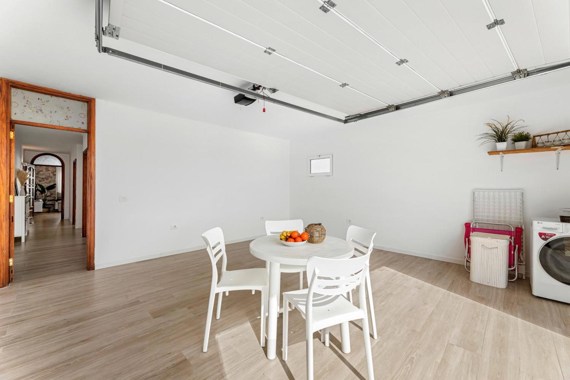Home2book Stylish Caleta De Caballo, Terrace Apartamento