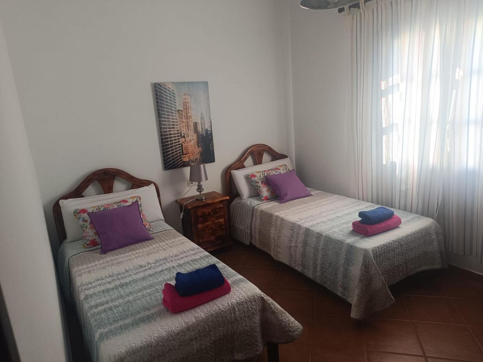 Casa Pacuco Сasa de vacaciones Teseguite