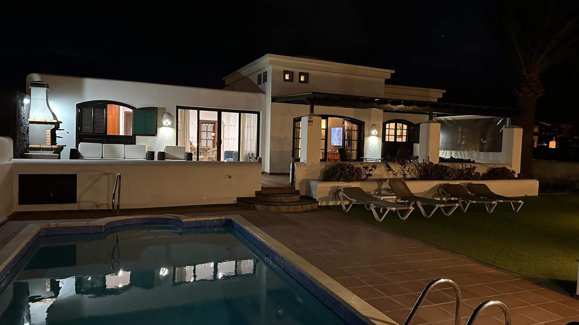 Casa Kate *