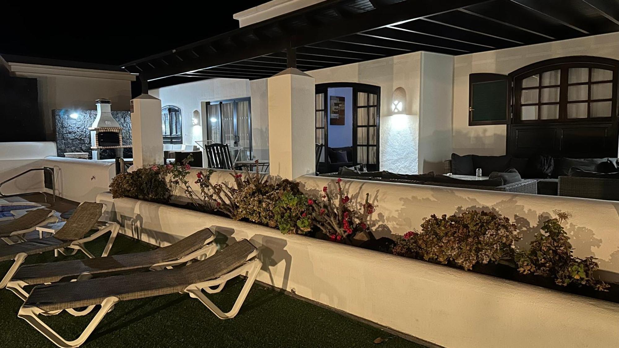 Villa Casa Kate *