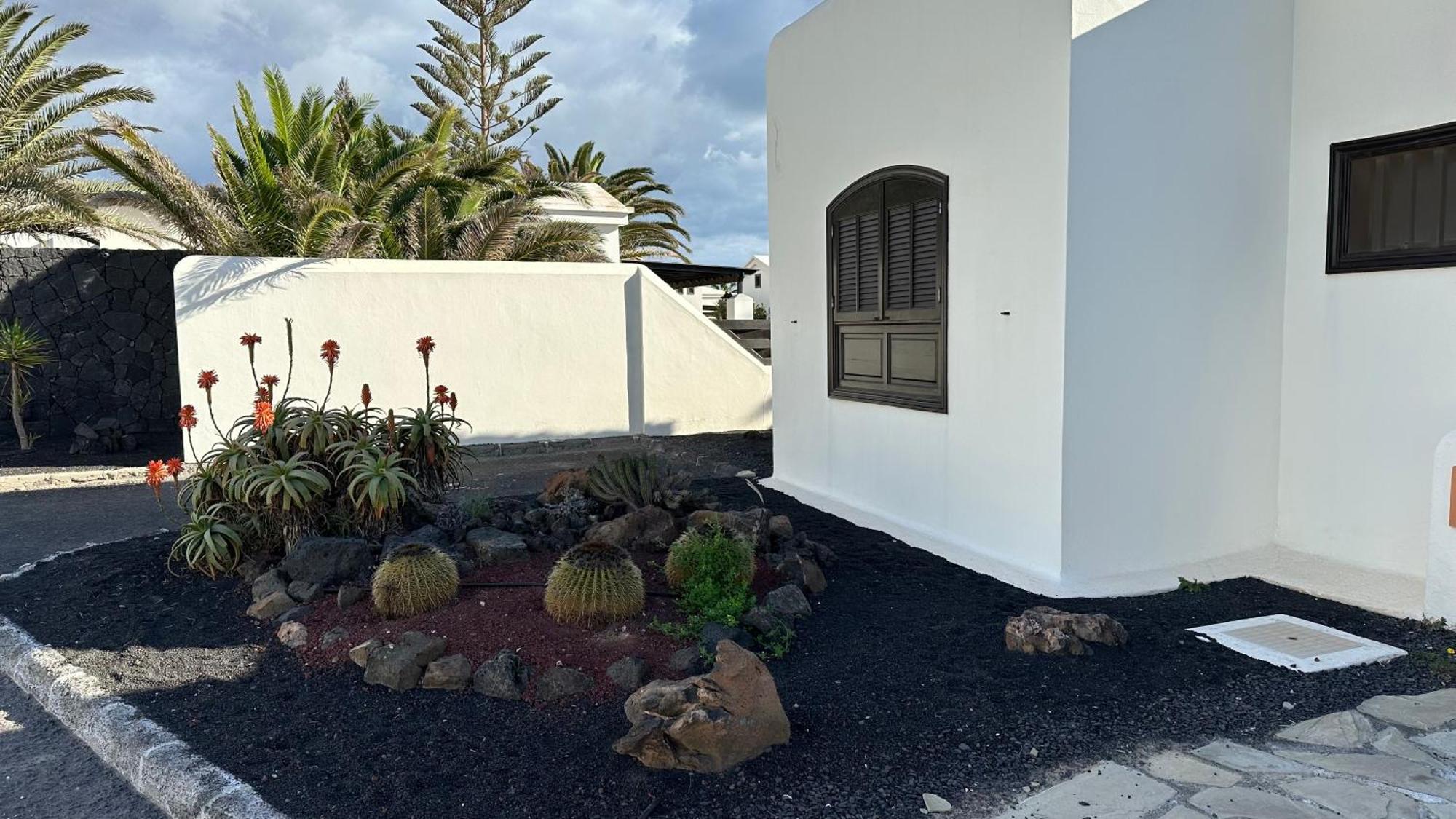 Villa Casa Kate *