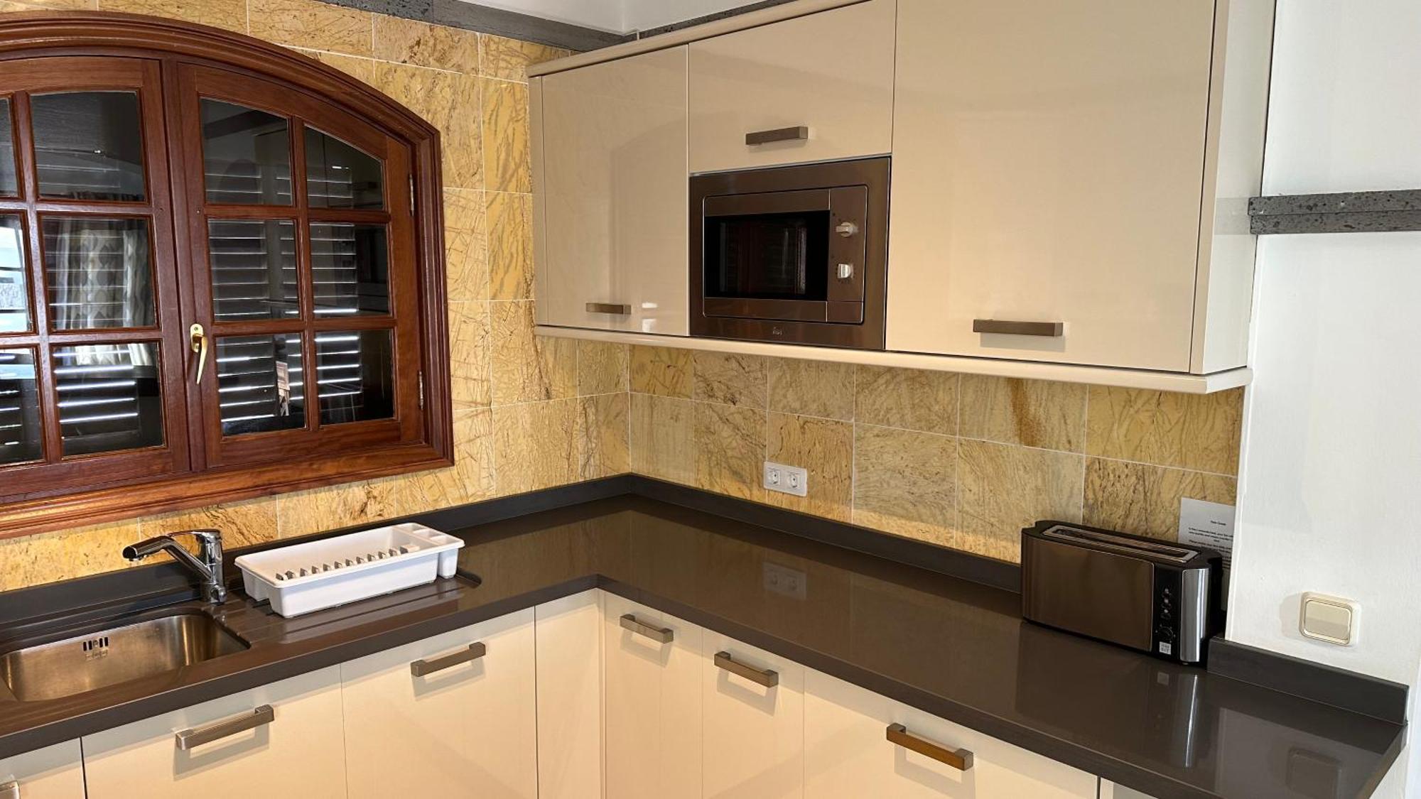 Villa Casa Kate
