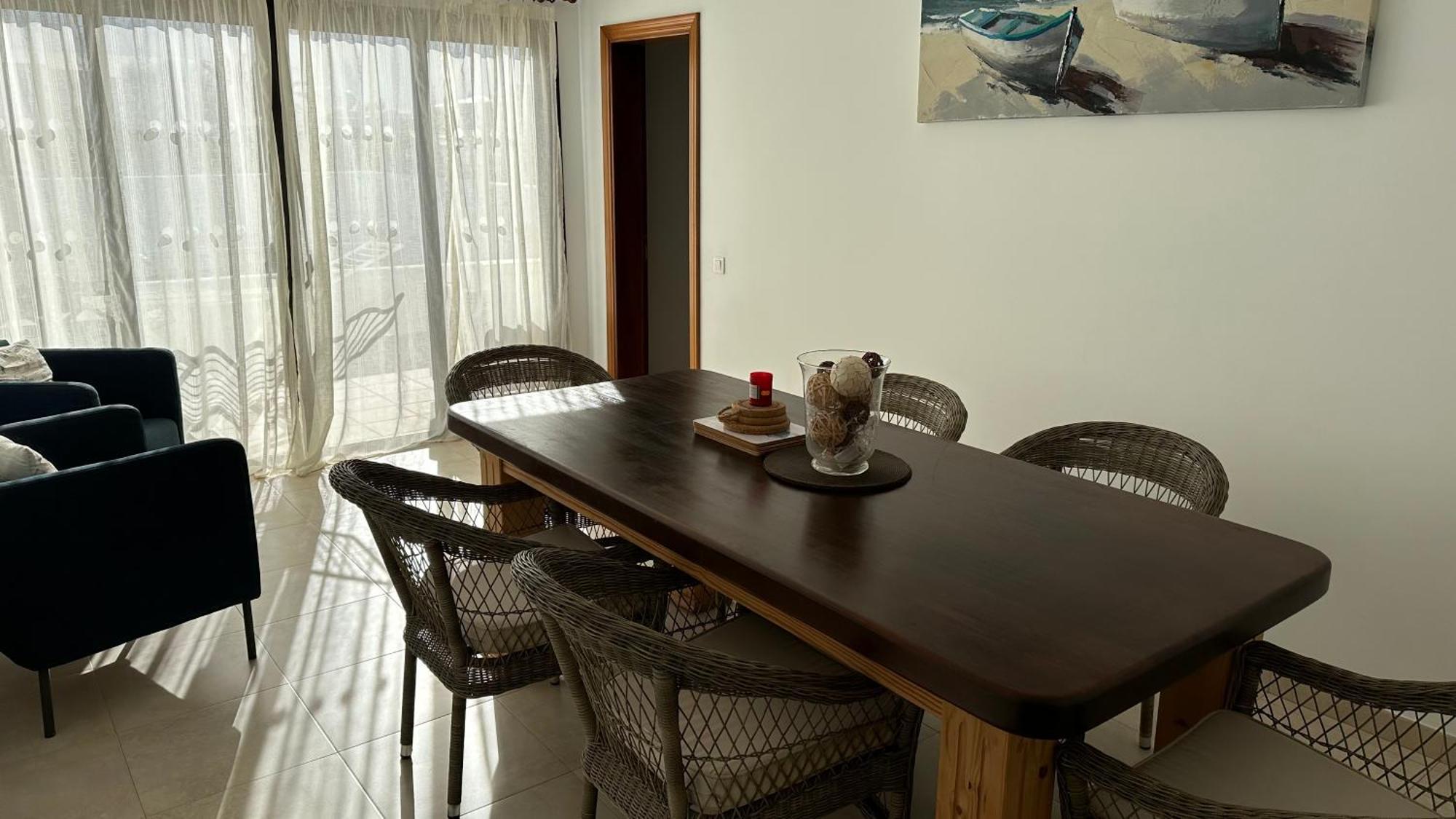 Casa Kate *