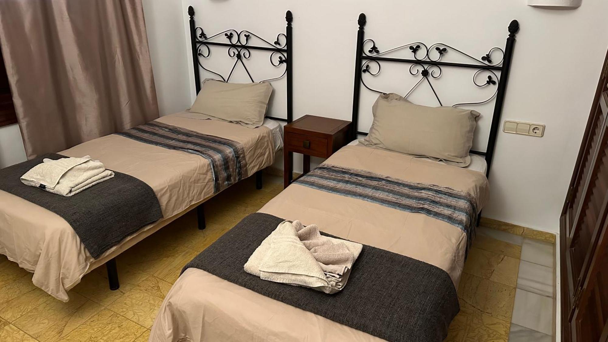 Casa Kate Villa Playa Blanca (Lanzarote)