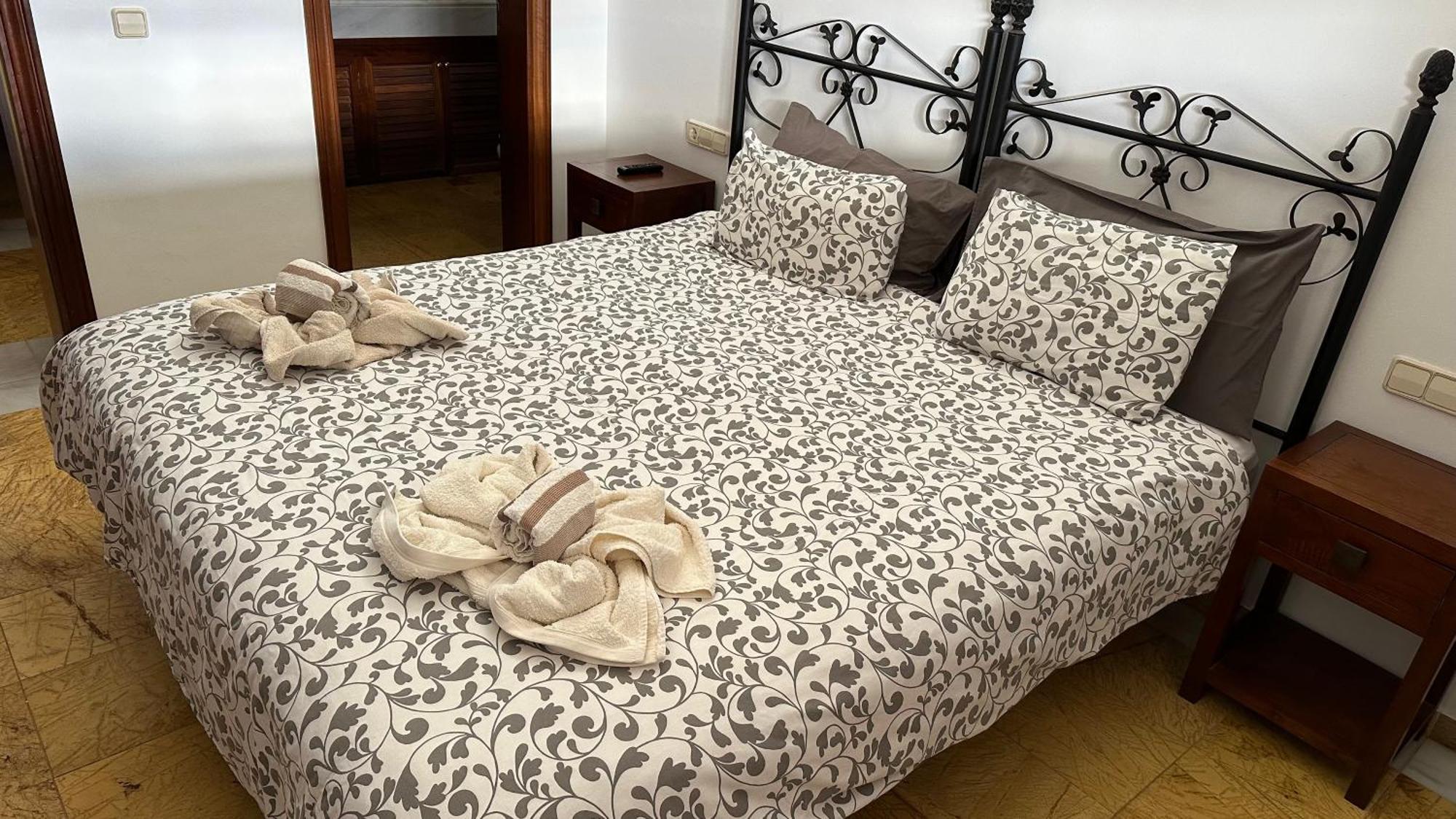 Casa Kate *