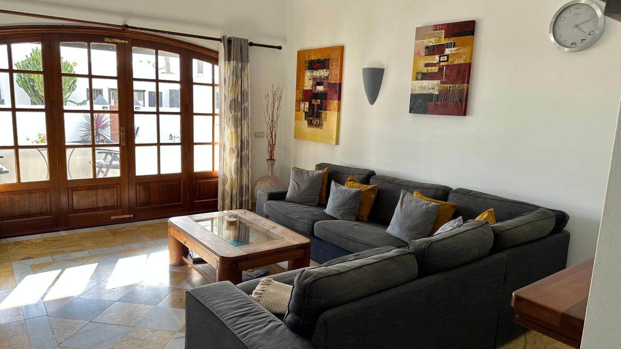 Villa Casa Kate