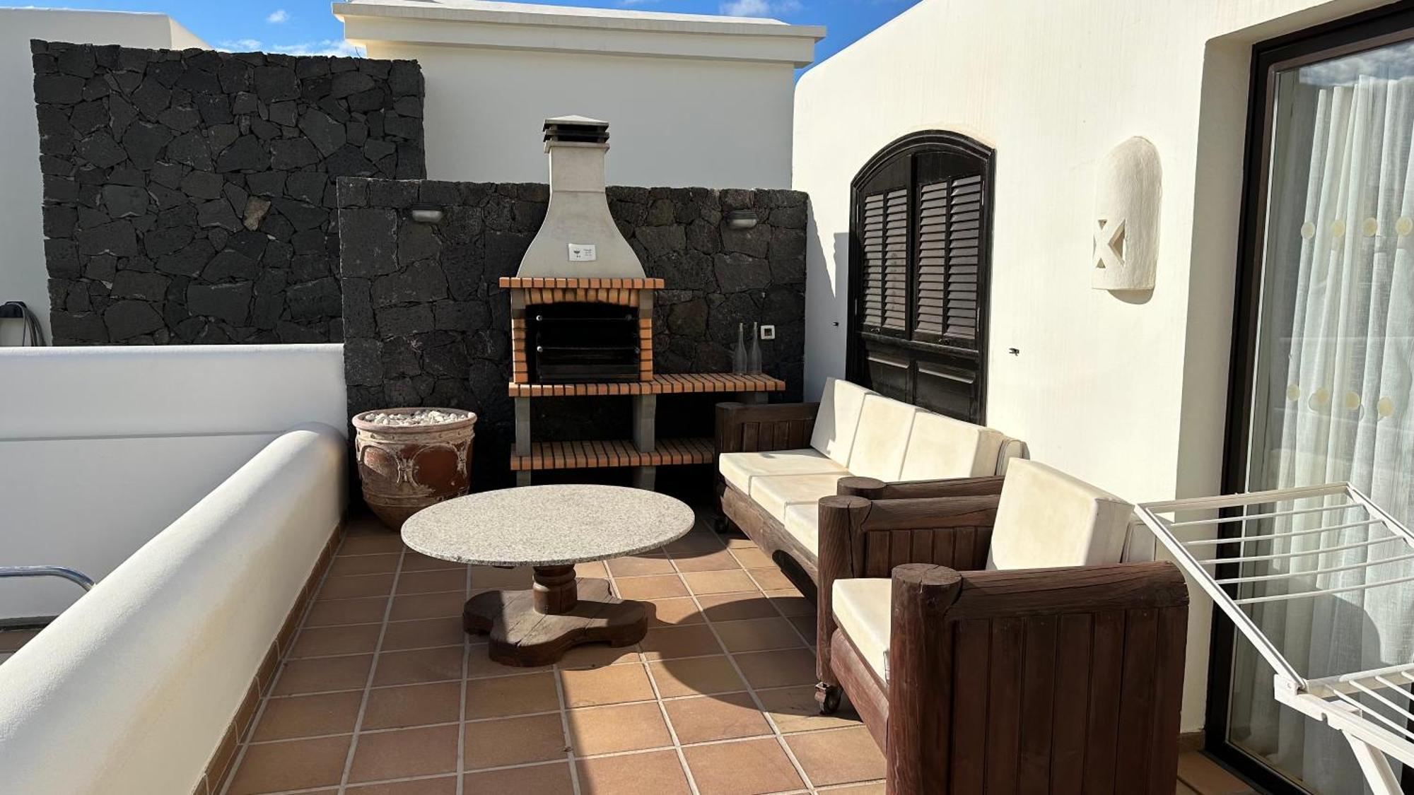 Casa Kate