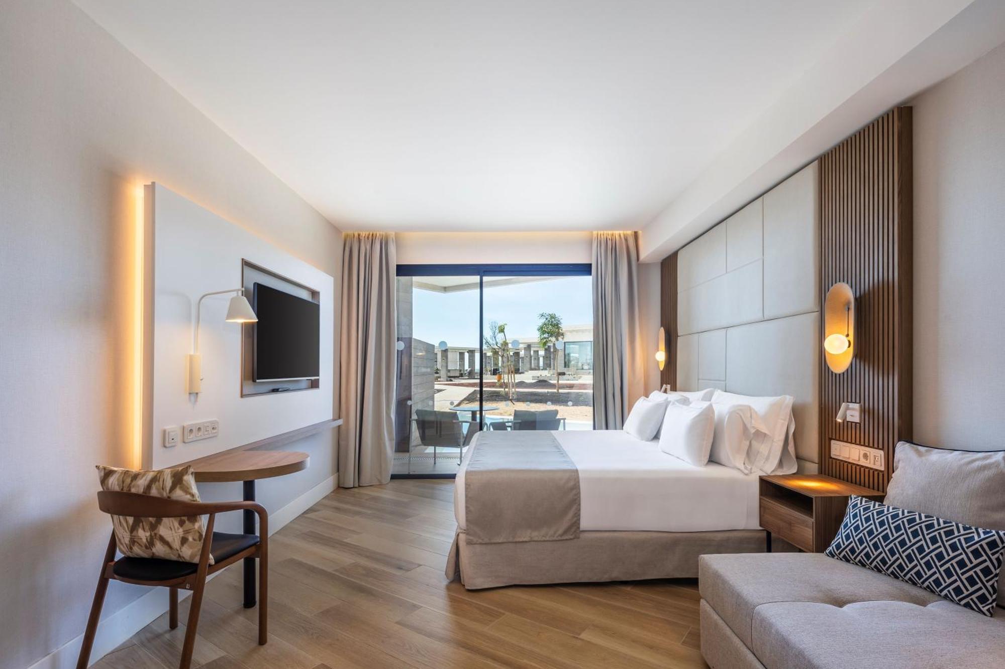 Barcelo Royal Level - Adults Only 4*