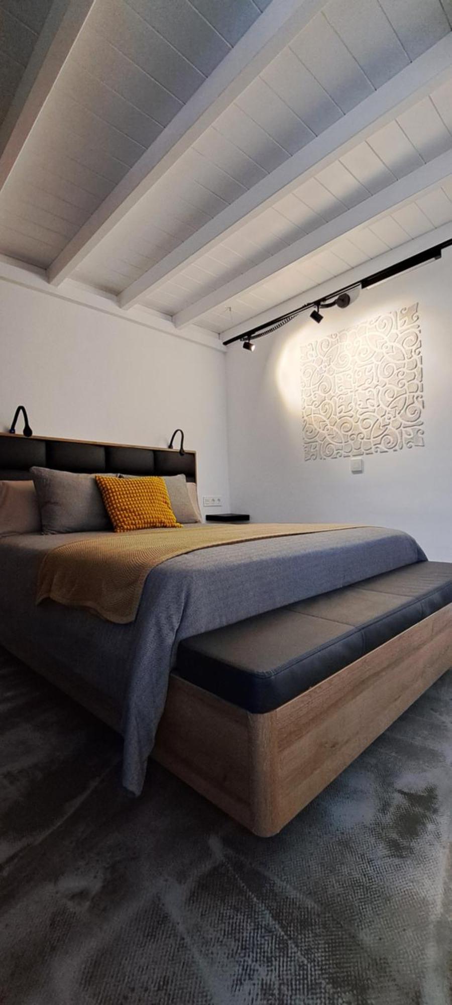Cocomar Ii ~ Ocean View Loft