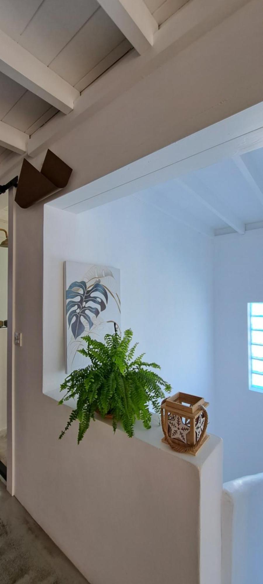 Cocomar Ii ~ Ocean View Loft Apartment Guatiza