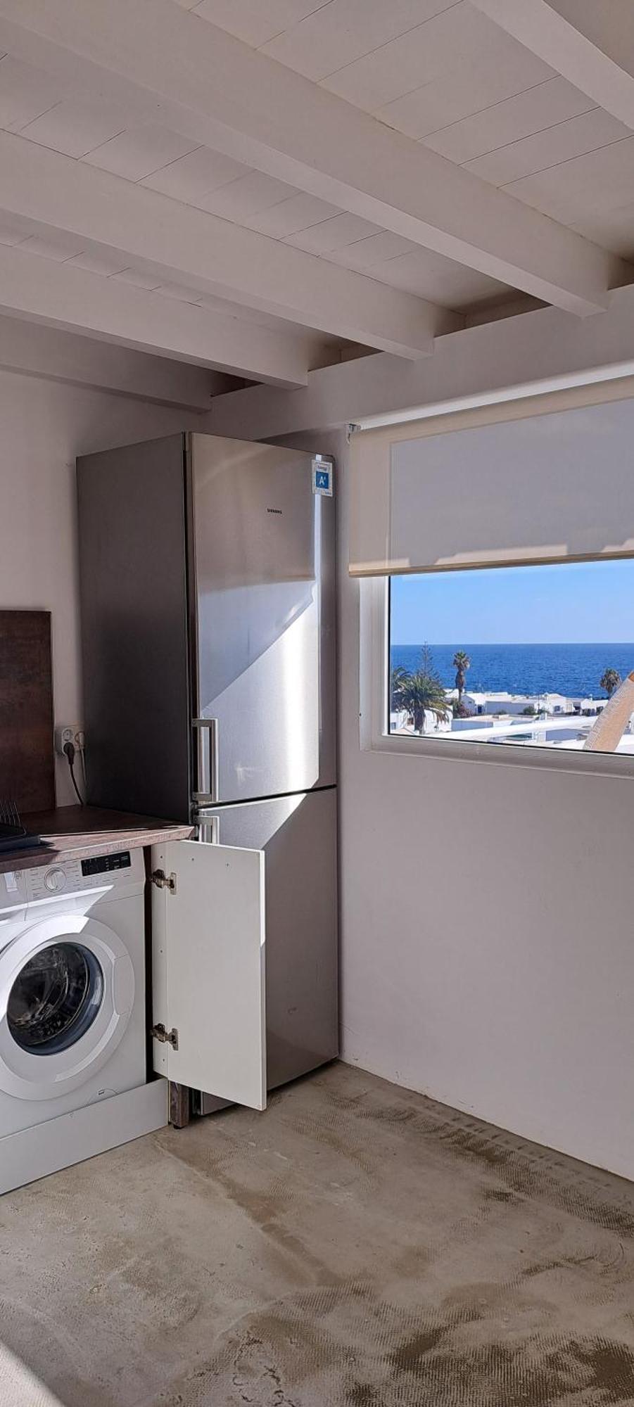 Cocomar Ii ~ Ocean View Loft