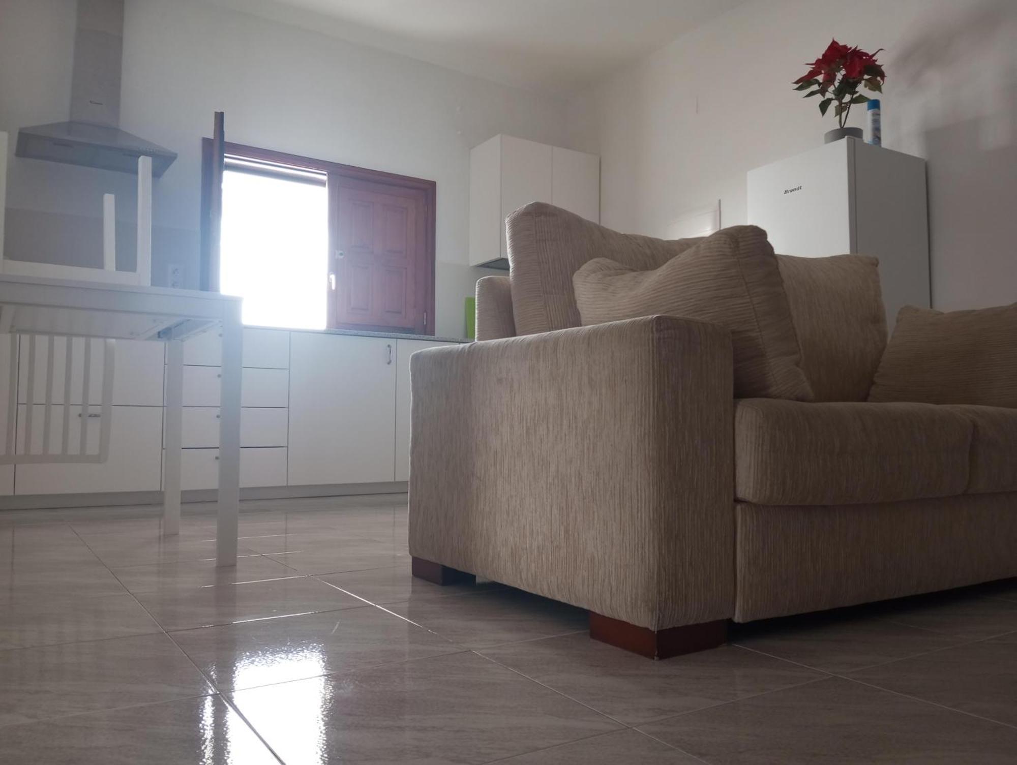 Сasa de vacaciones Casa Siempreviva