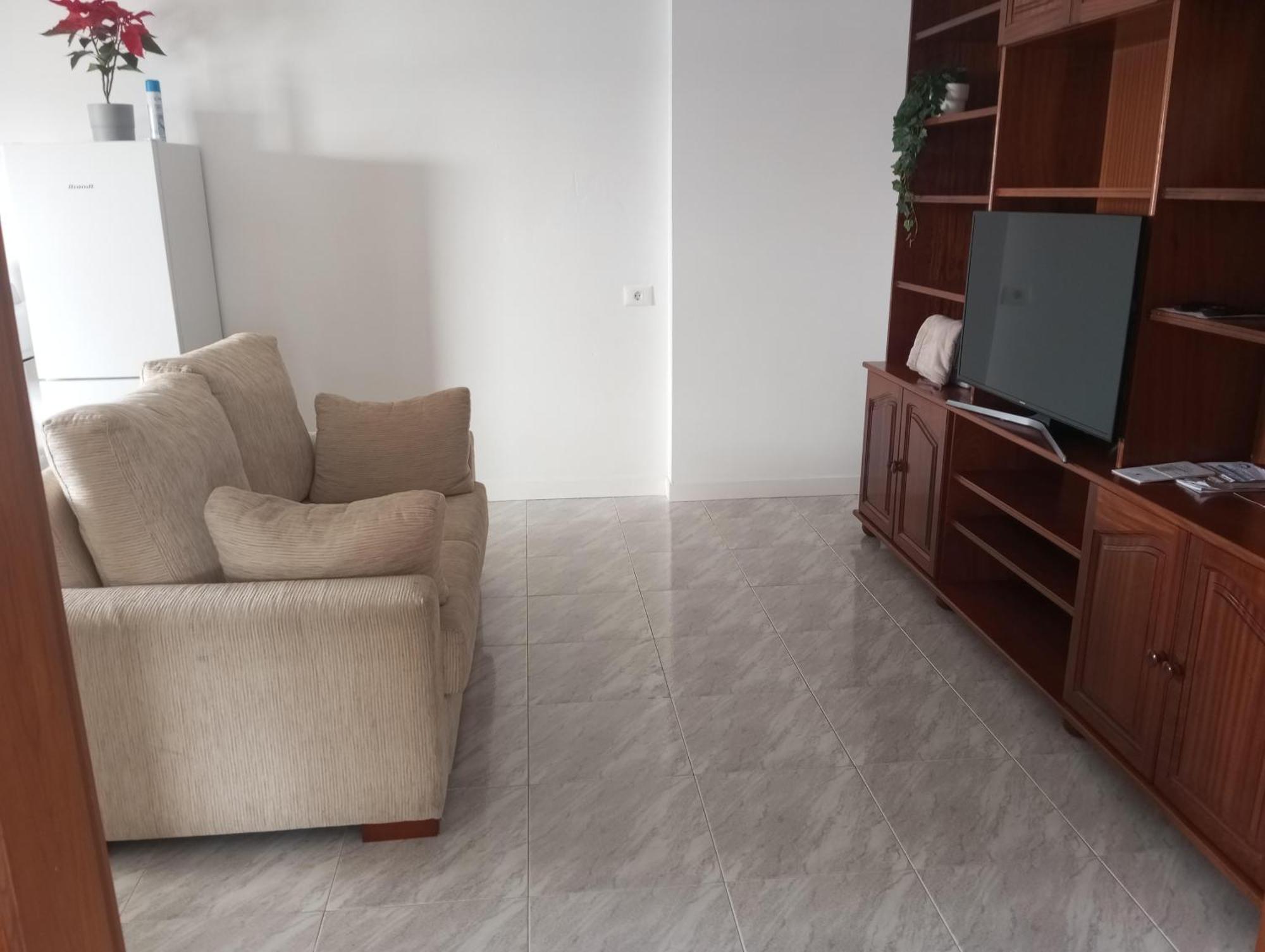 Сasa de vacaciones Casa Siempreviva