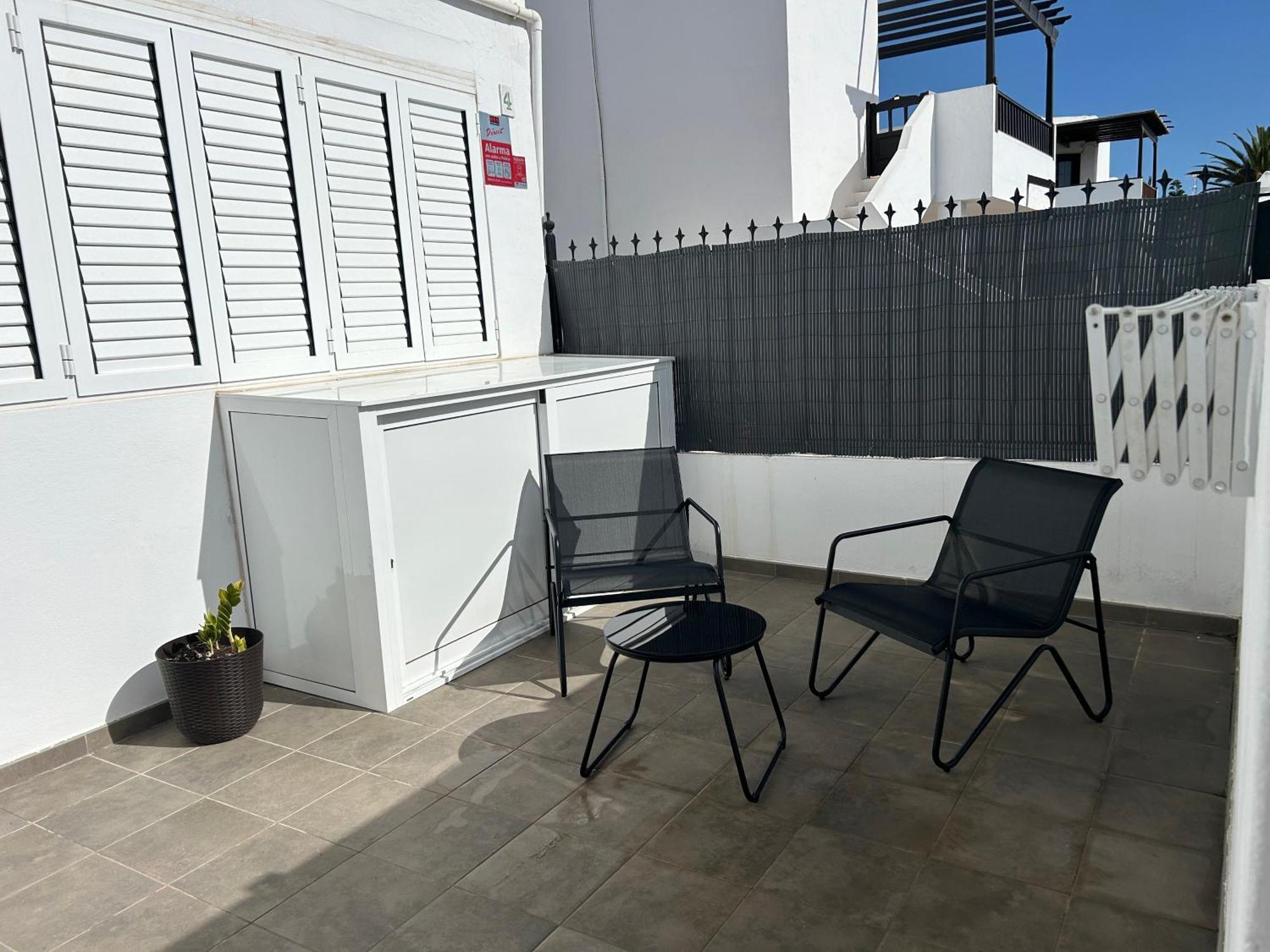 Casa Amada Apartment Puerto del Carmen (Lanzarote)