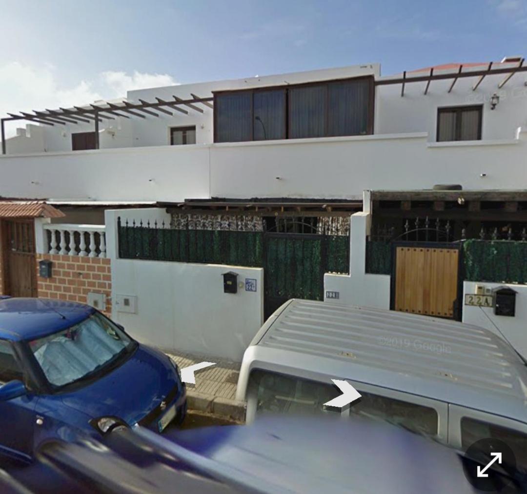 Gavira's Apartamento