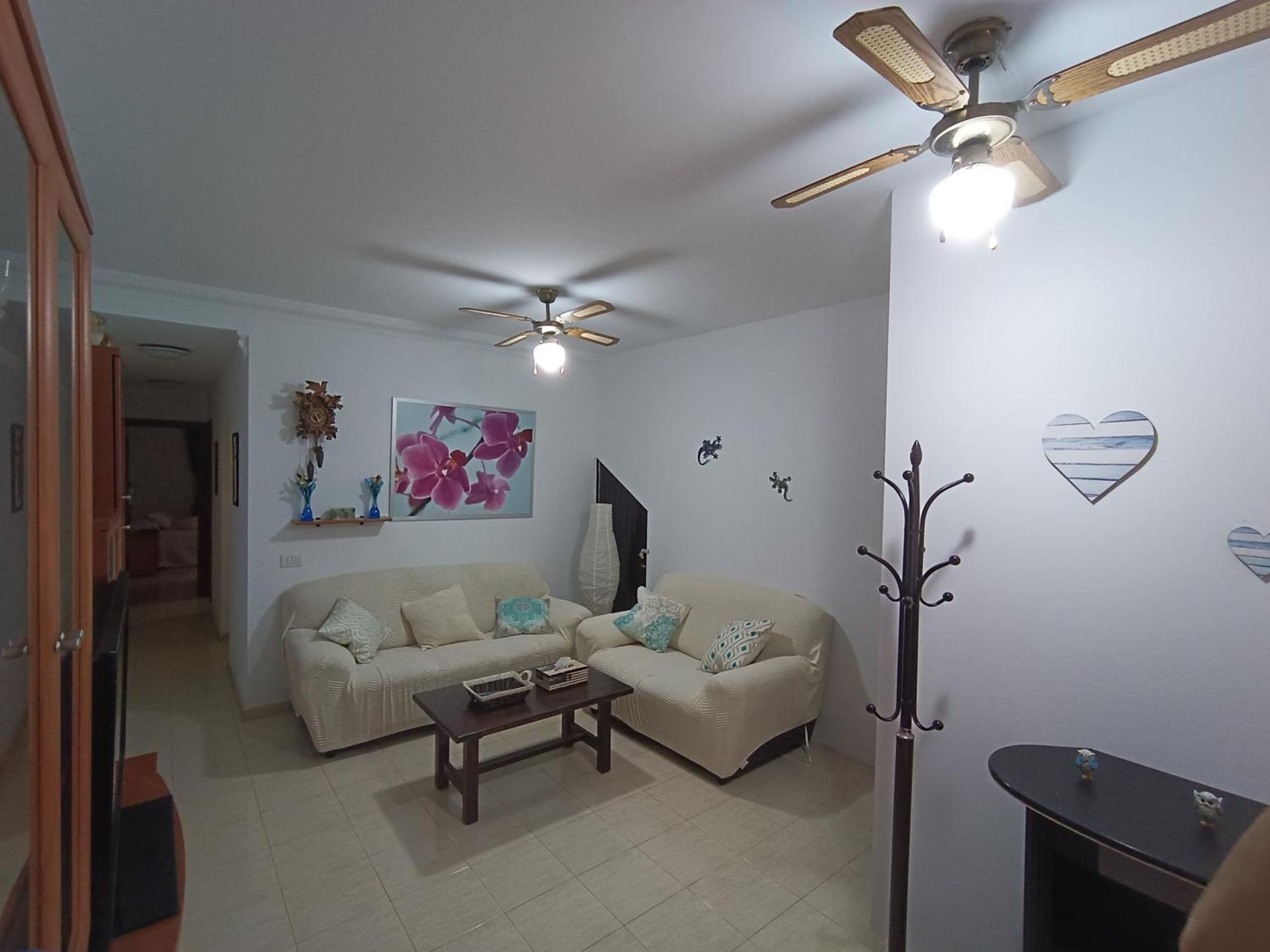 Gavira's Apartamento *
