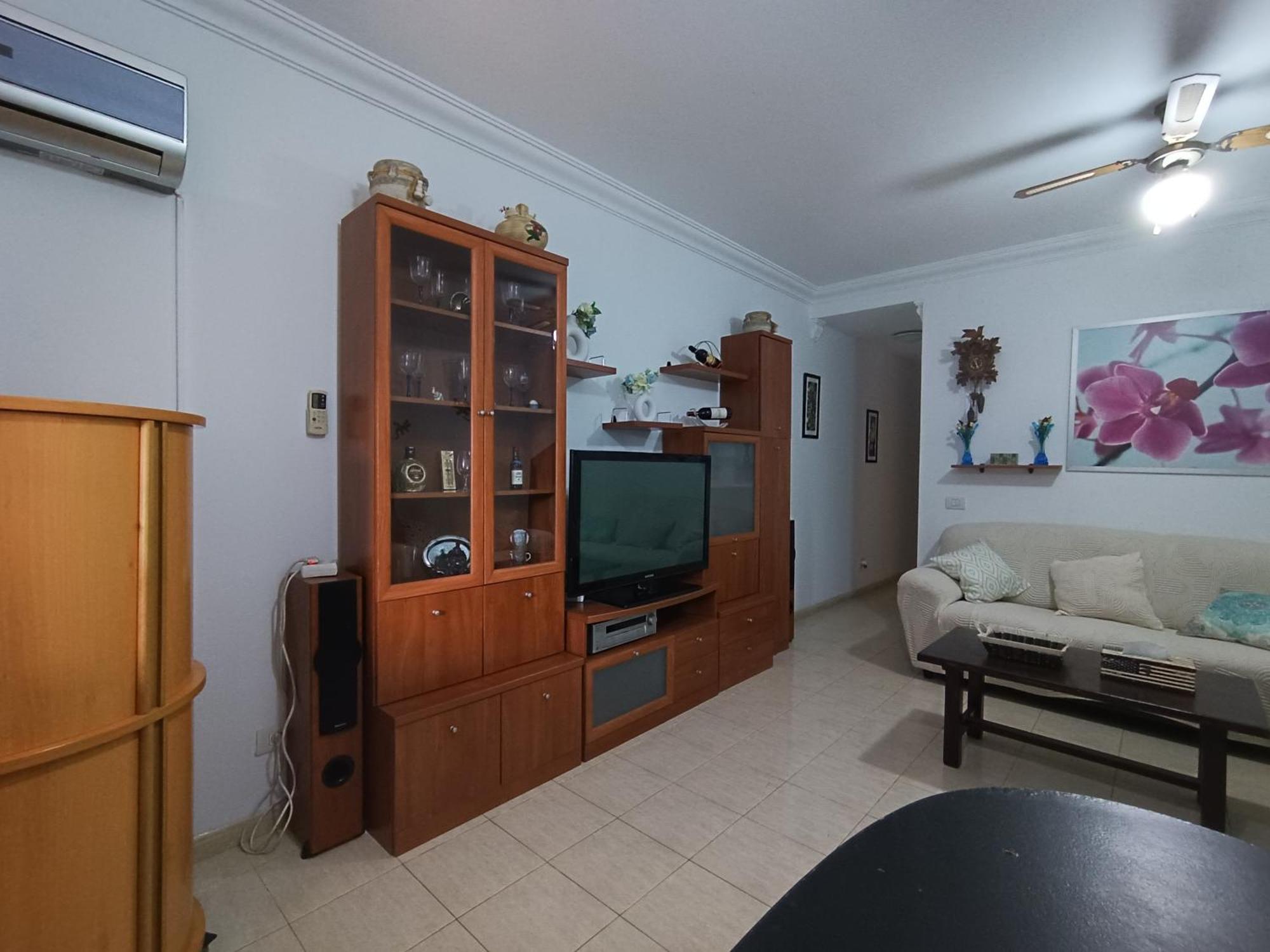 Gavira's Apartamento Playa Honda (Lanzarote)