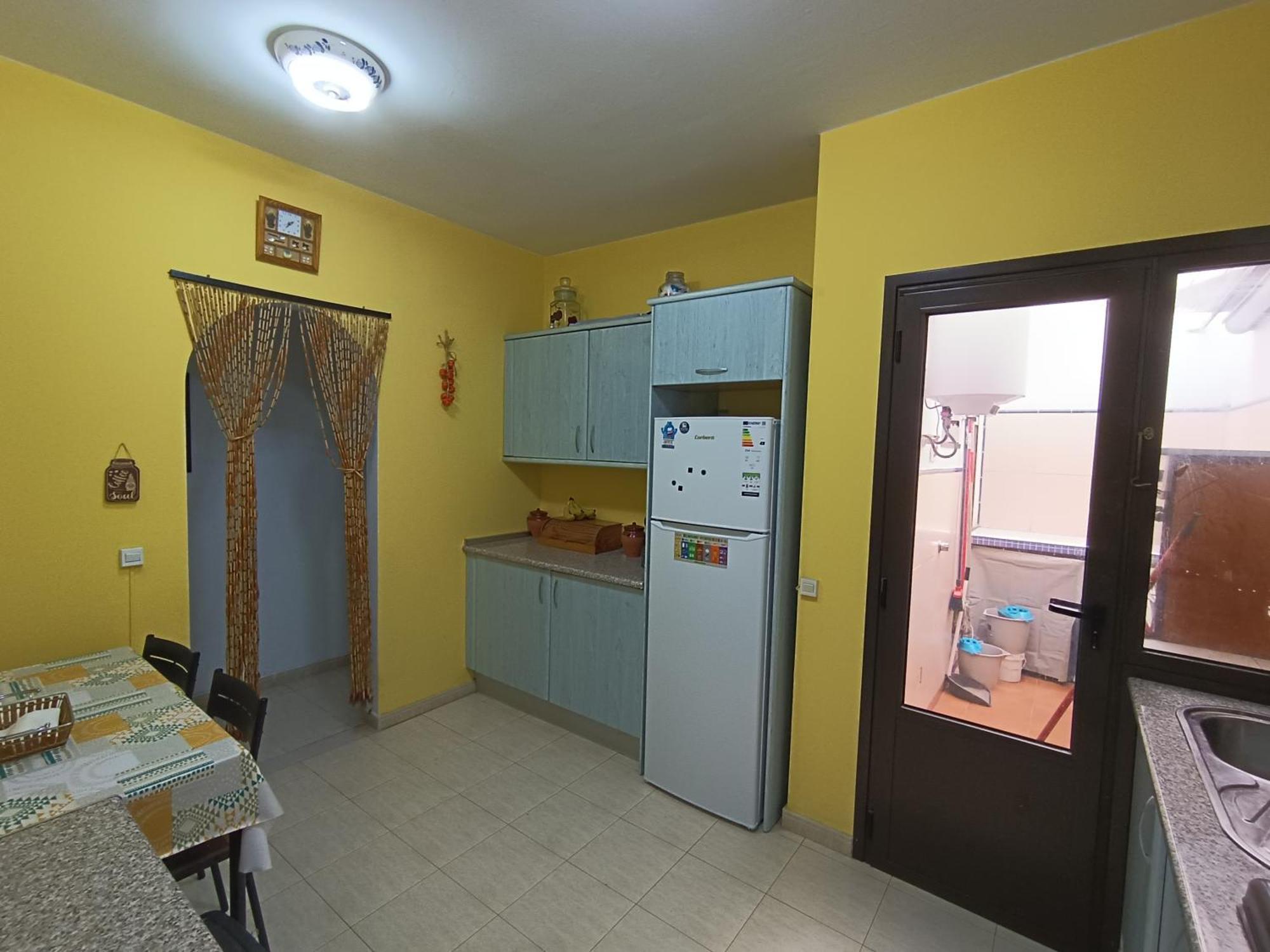 Gavira's Apartamento Playa Honda (Lanzarote)