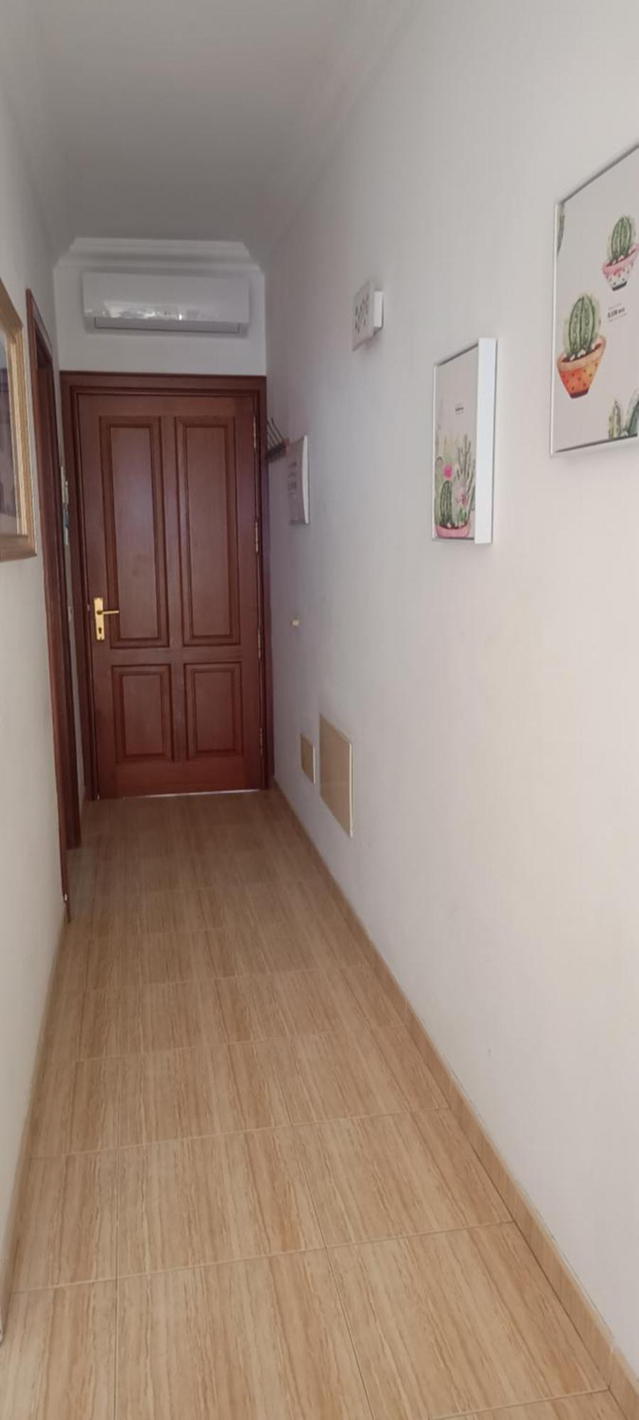 In The Center Near To The Apartamento