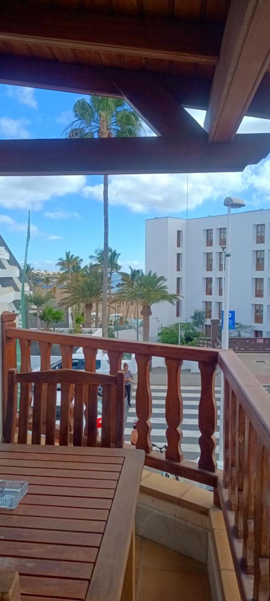 In The Center Near To The Apartamento *