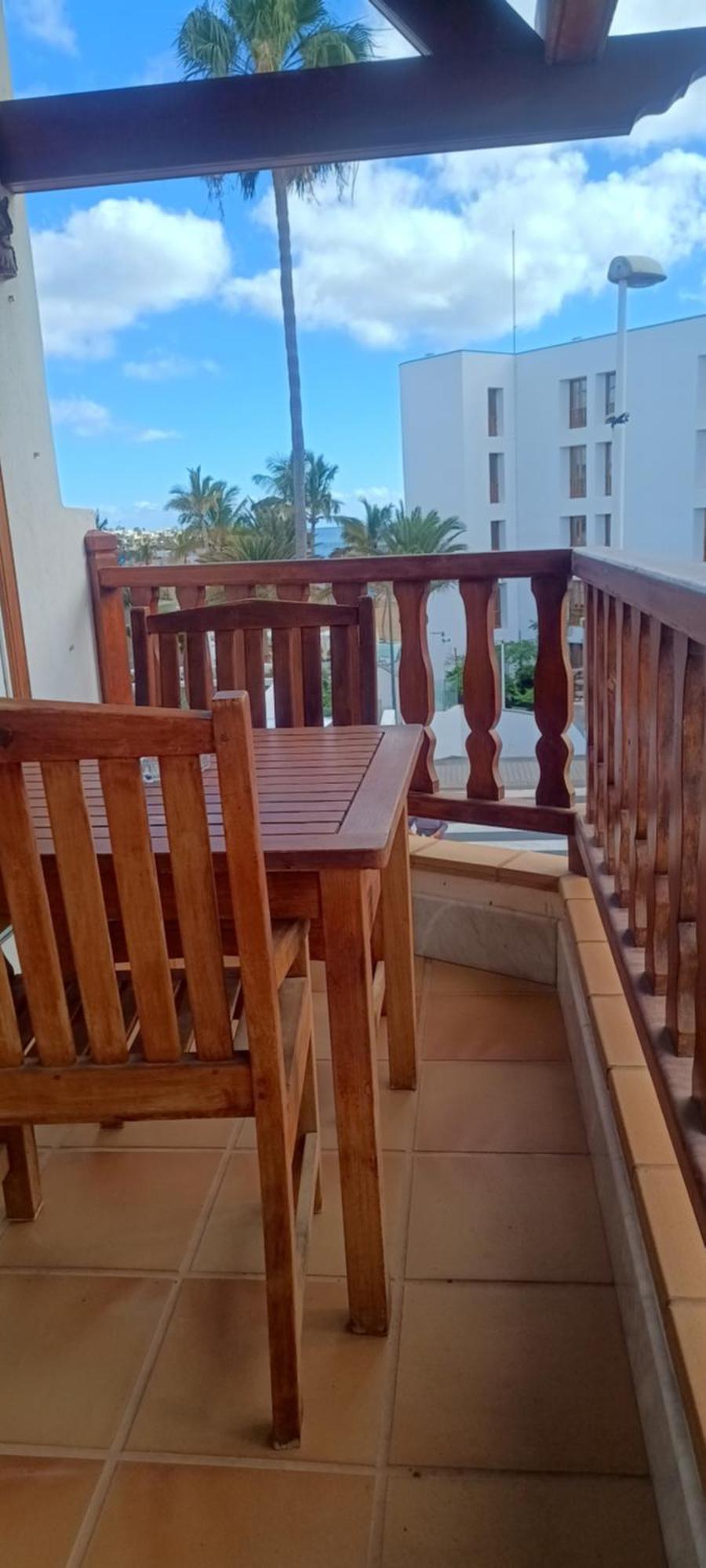 In The Center Near To The * Puerto del Carmen (Lanzarote)