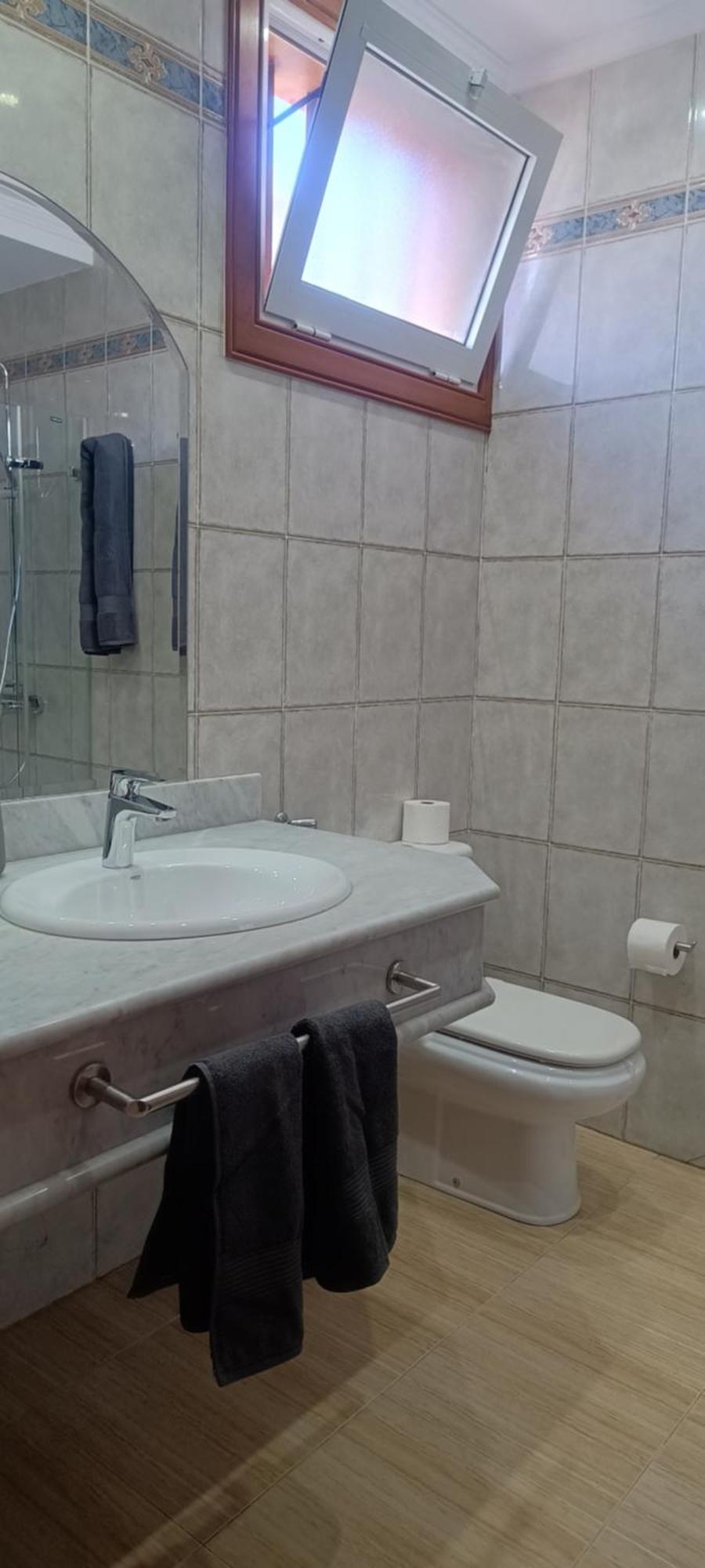 In The Center Near To The Apartamento Puerto del Carmen (Lanzarote)