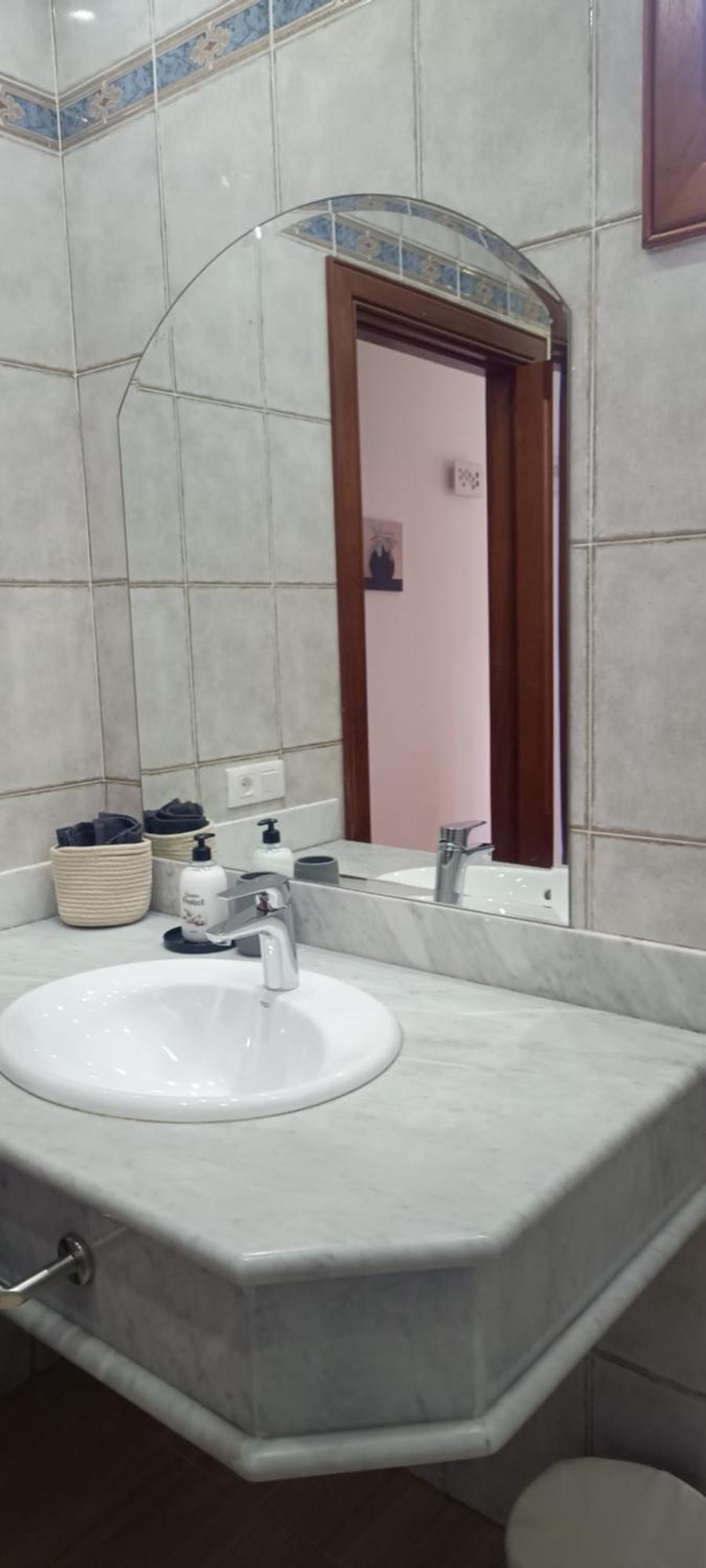 Apartamento In The Center Near To The Puerto del Carmen (Lanzarote)