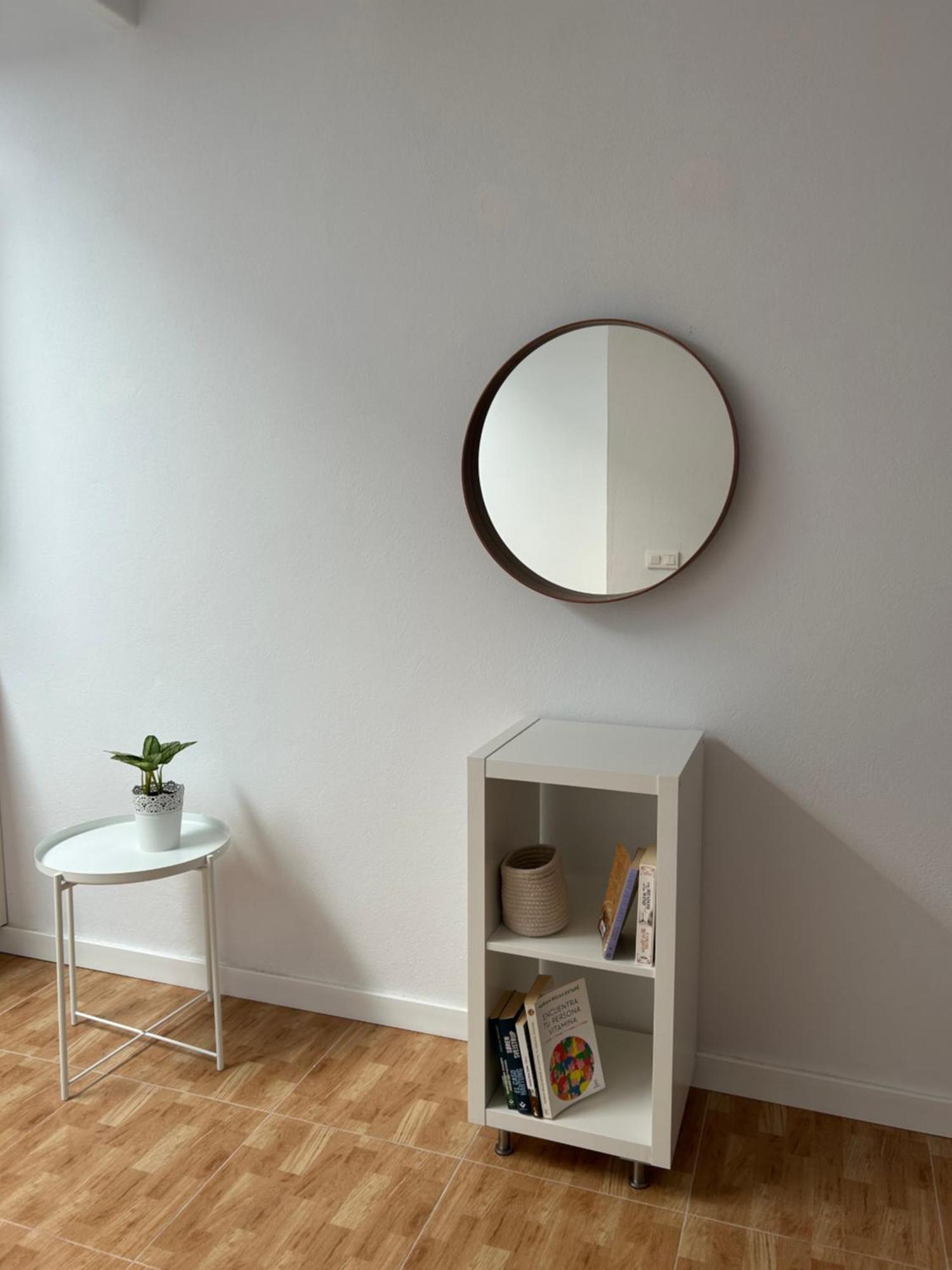 Loft Lugar De Yuco La Vegueta