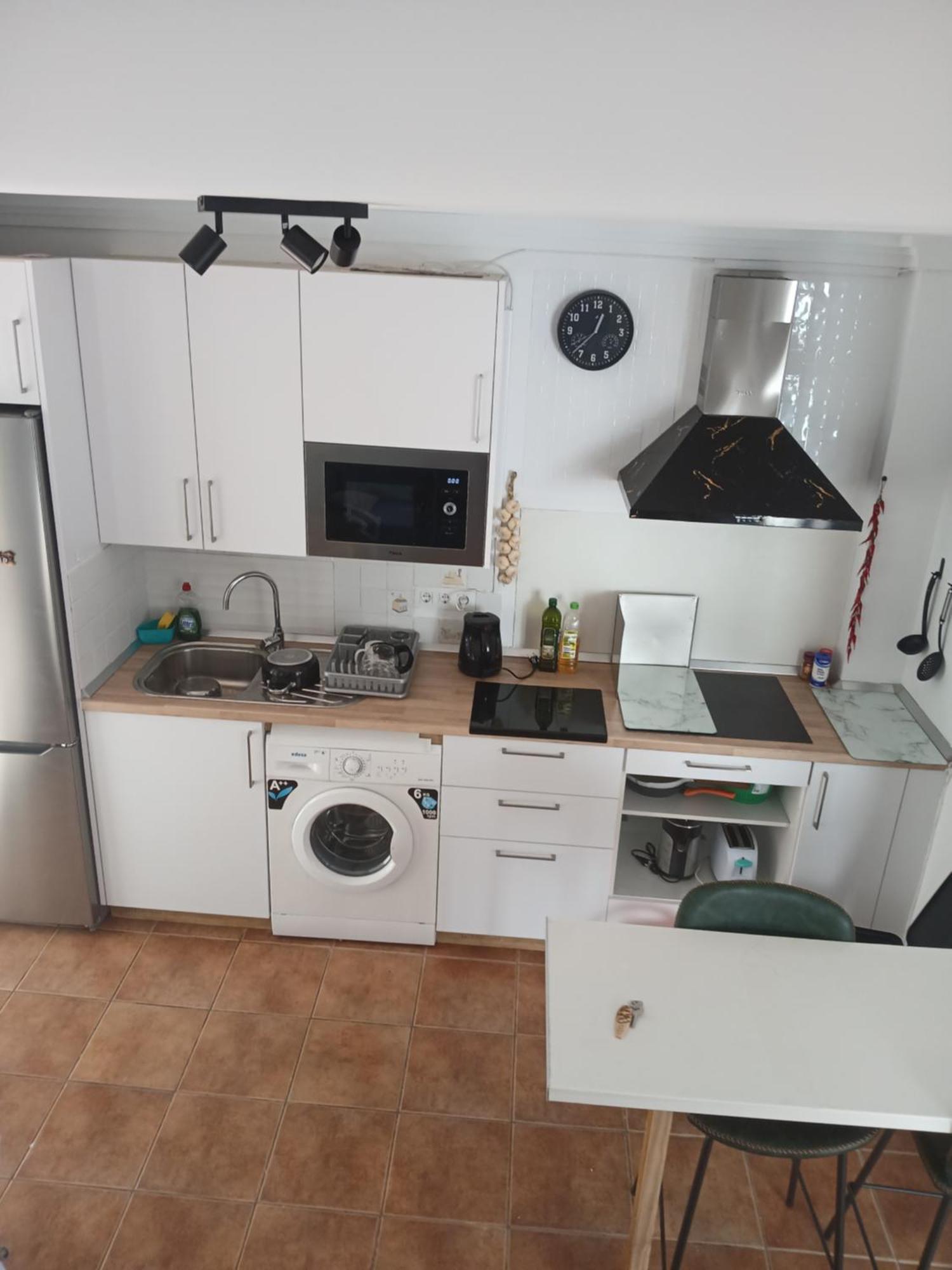 Casa Florida Holiday home Puerto del Carmen (Lanzarote)
