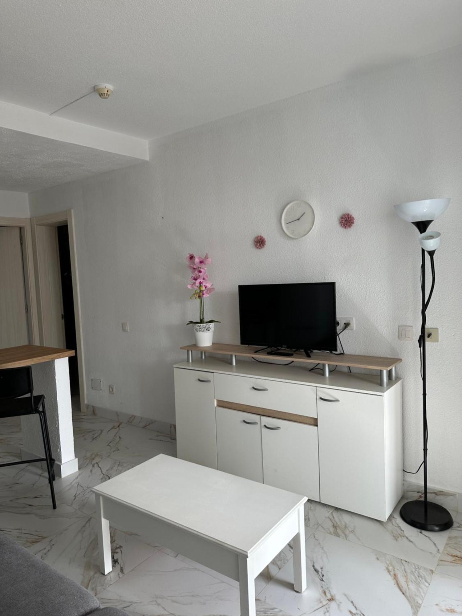 Apartamento Guacimeta