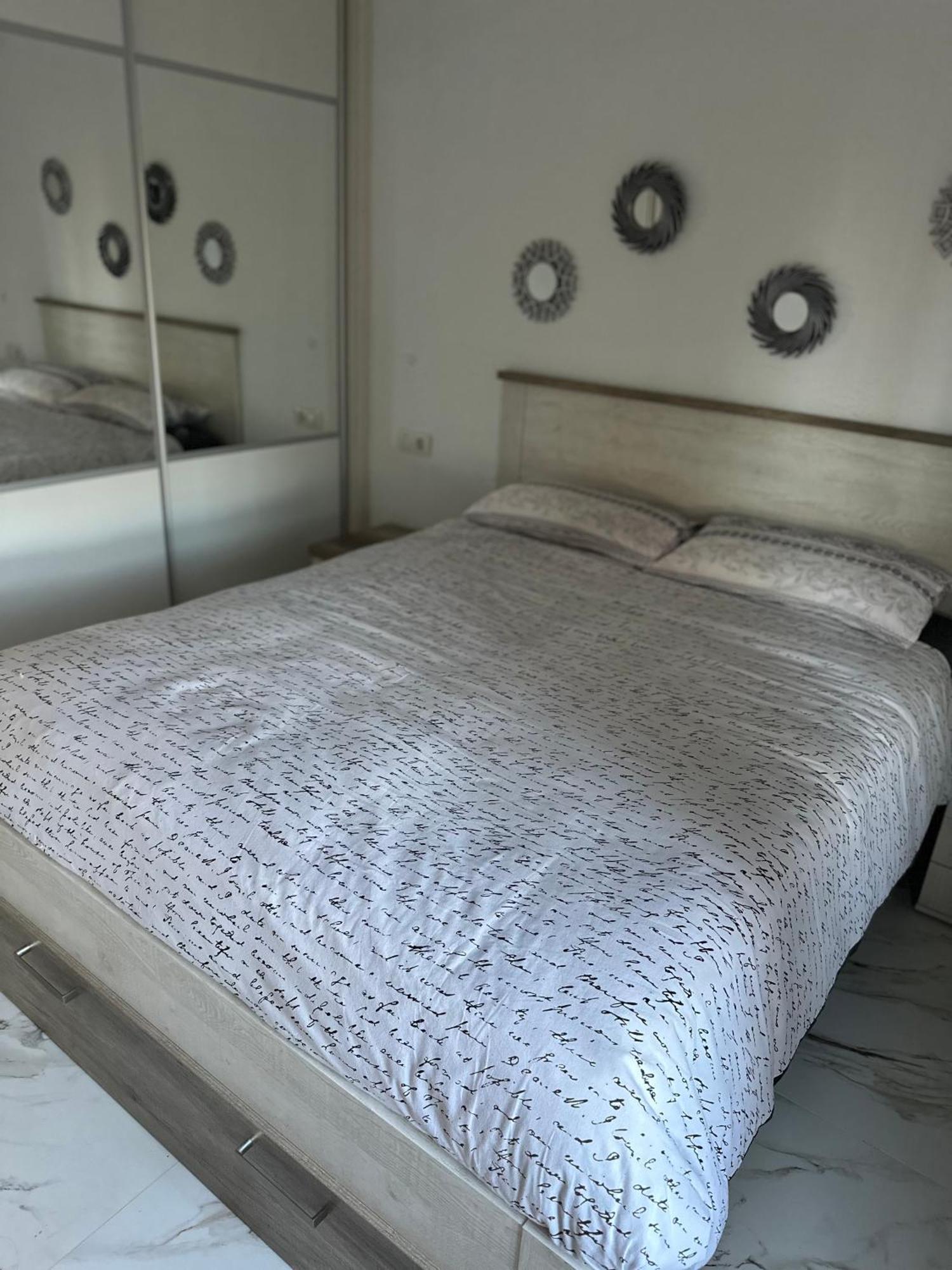 Guacimeta Apartamento Los Pocillos