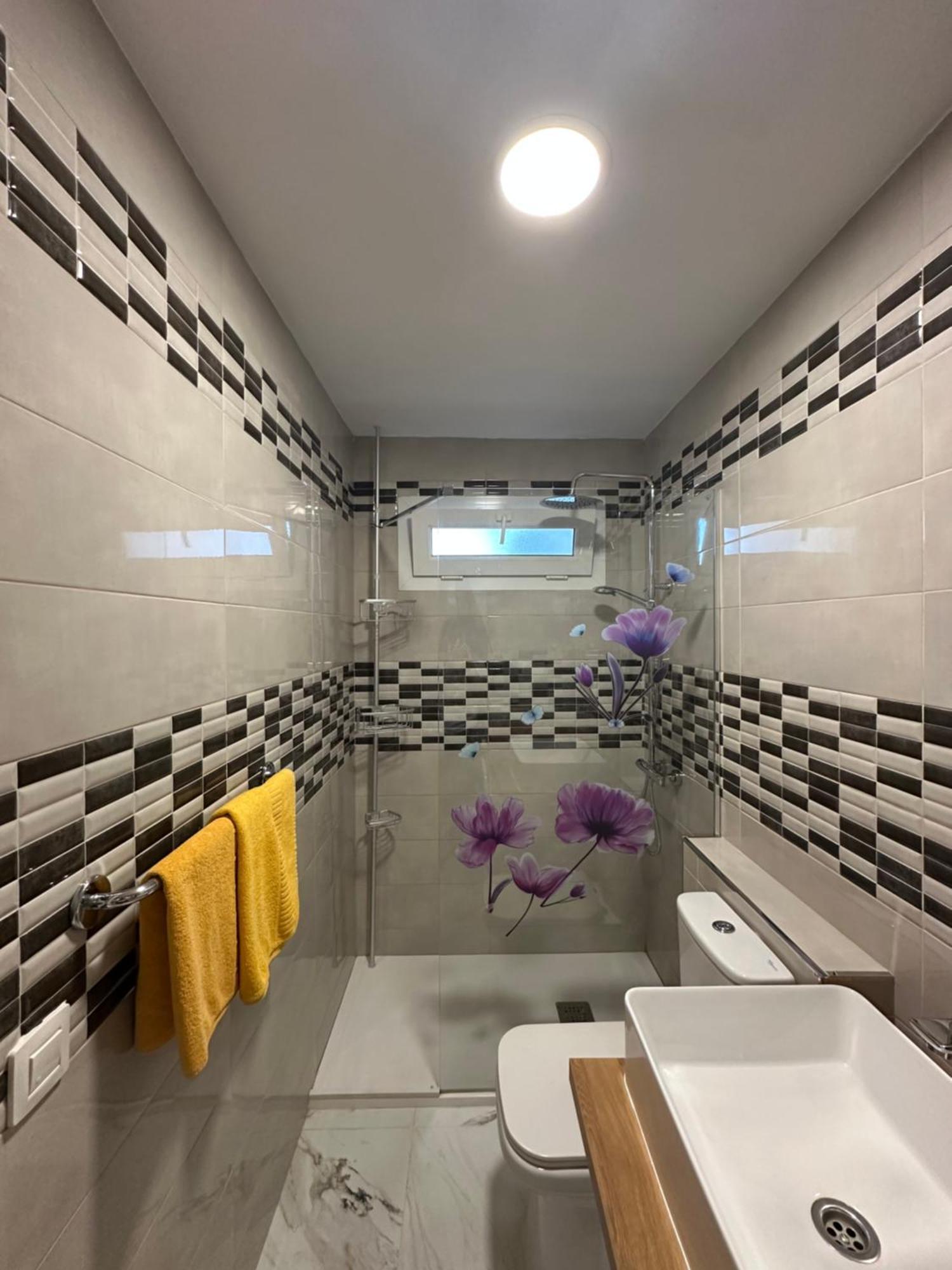 Guacimeta Apartamento