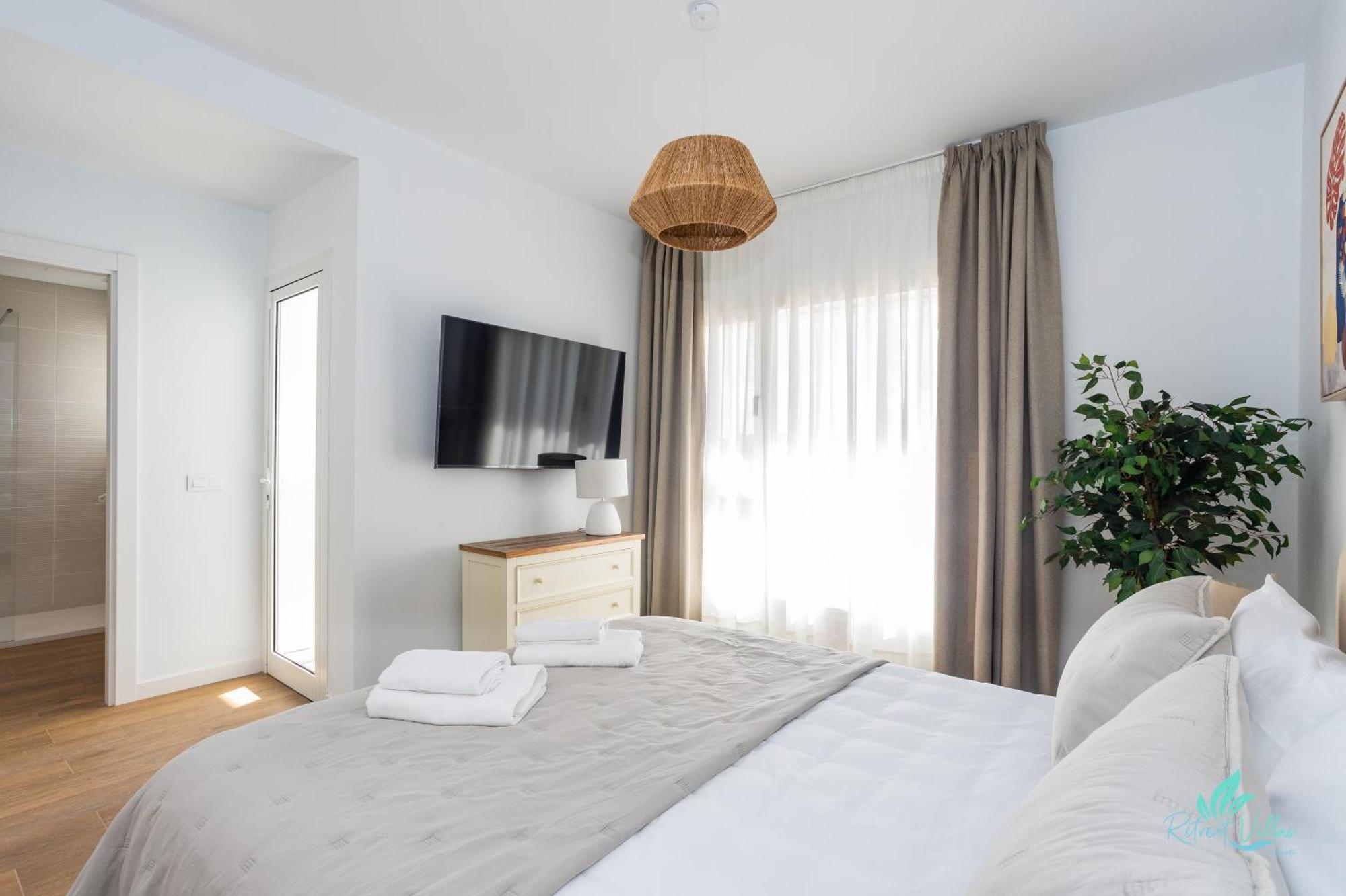 Villa Serena 30
