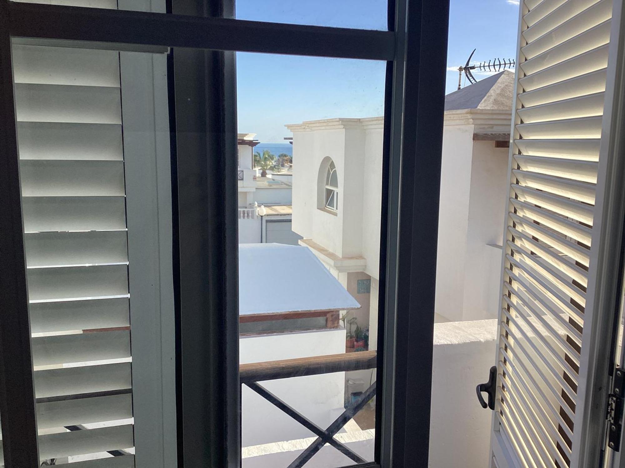 Casa Florida Holiday home
