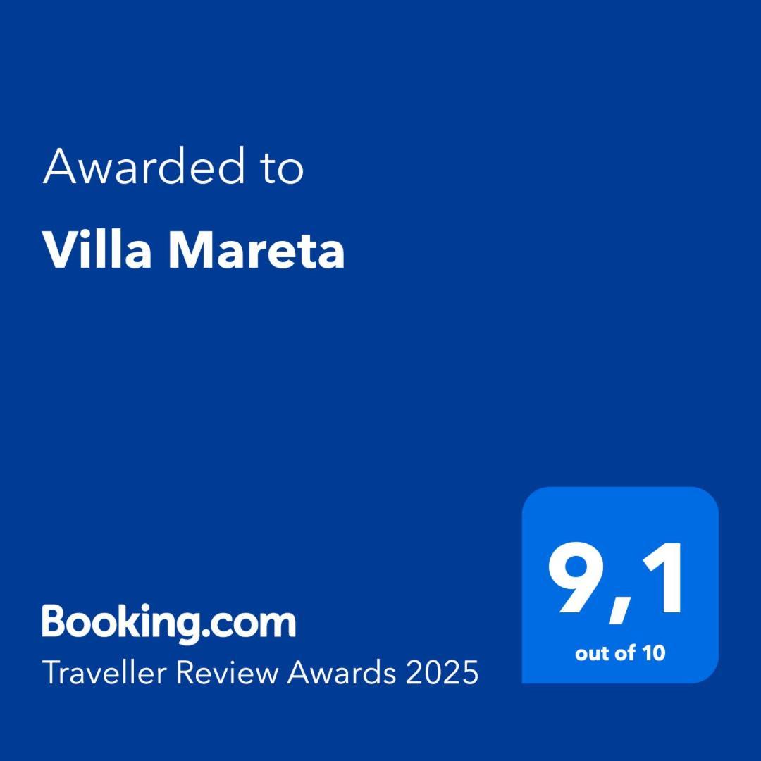 Mareta Сasa de vacaciones Playa Blanca (Lanzarote)