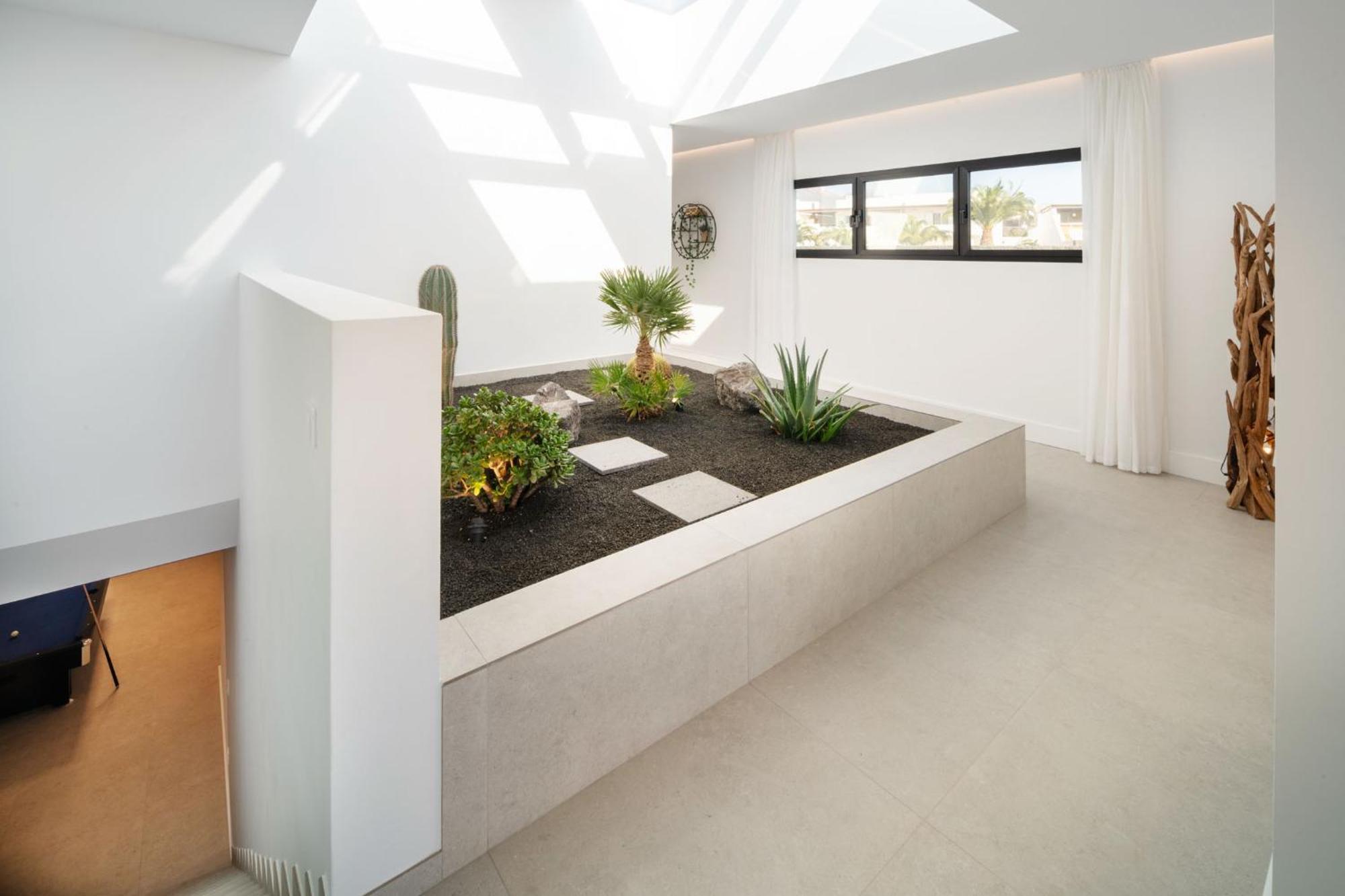 Villa Odin By Buenavilla