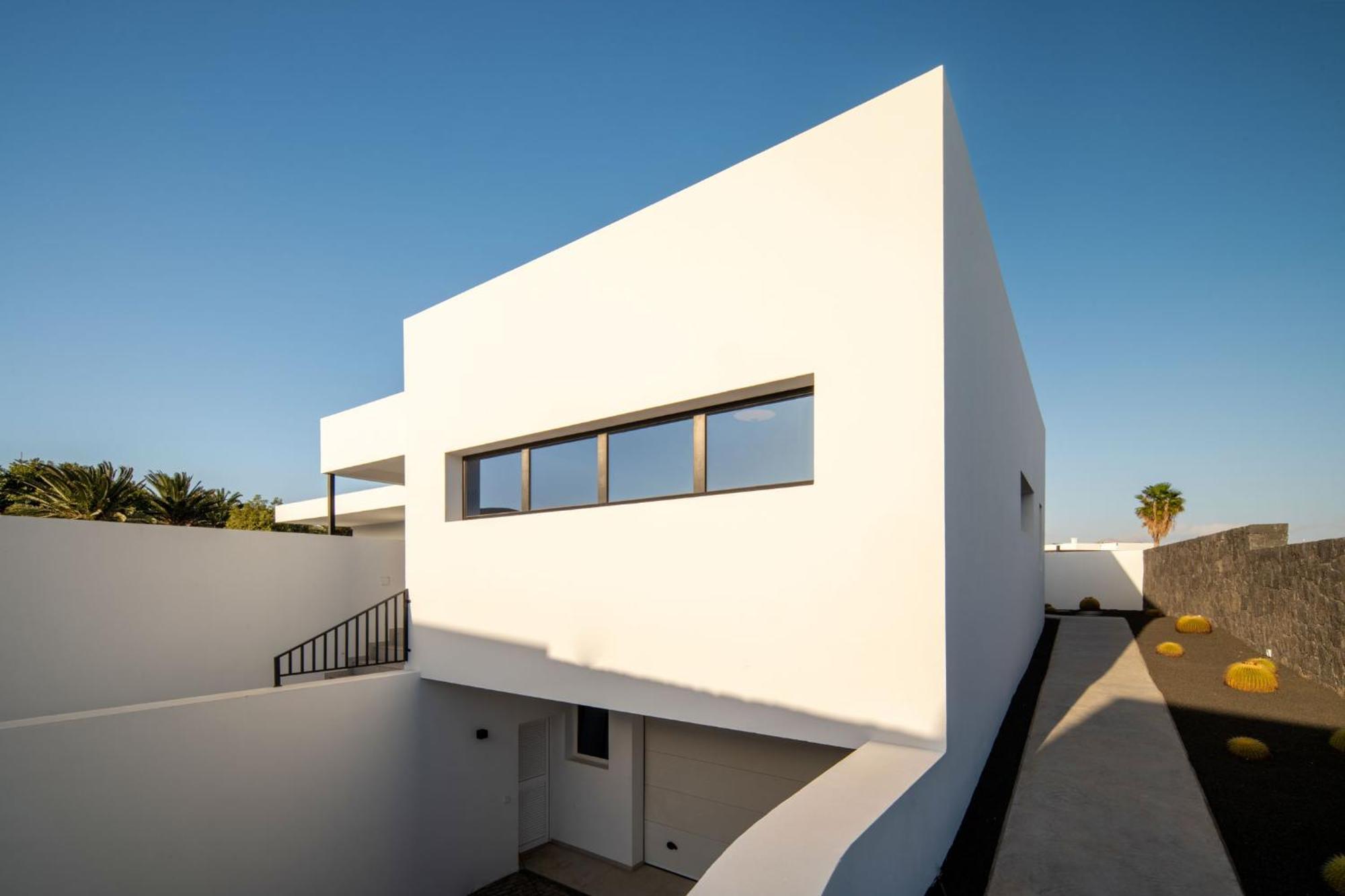 Villa Odin By Buenavilla Puerto Calero
