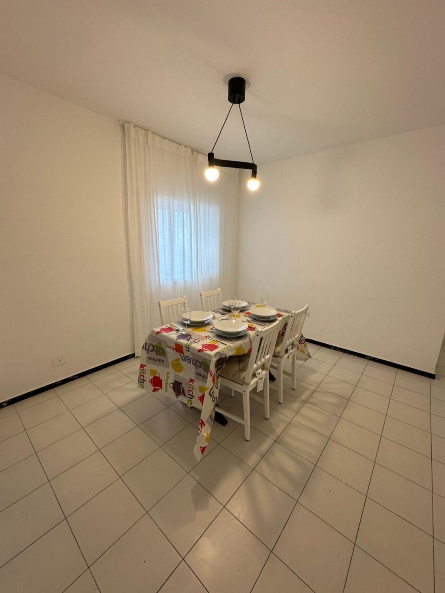 Casa Emma *
