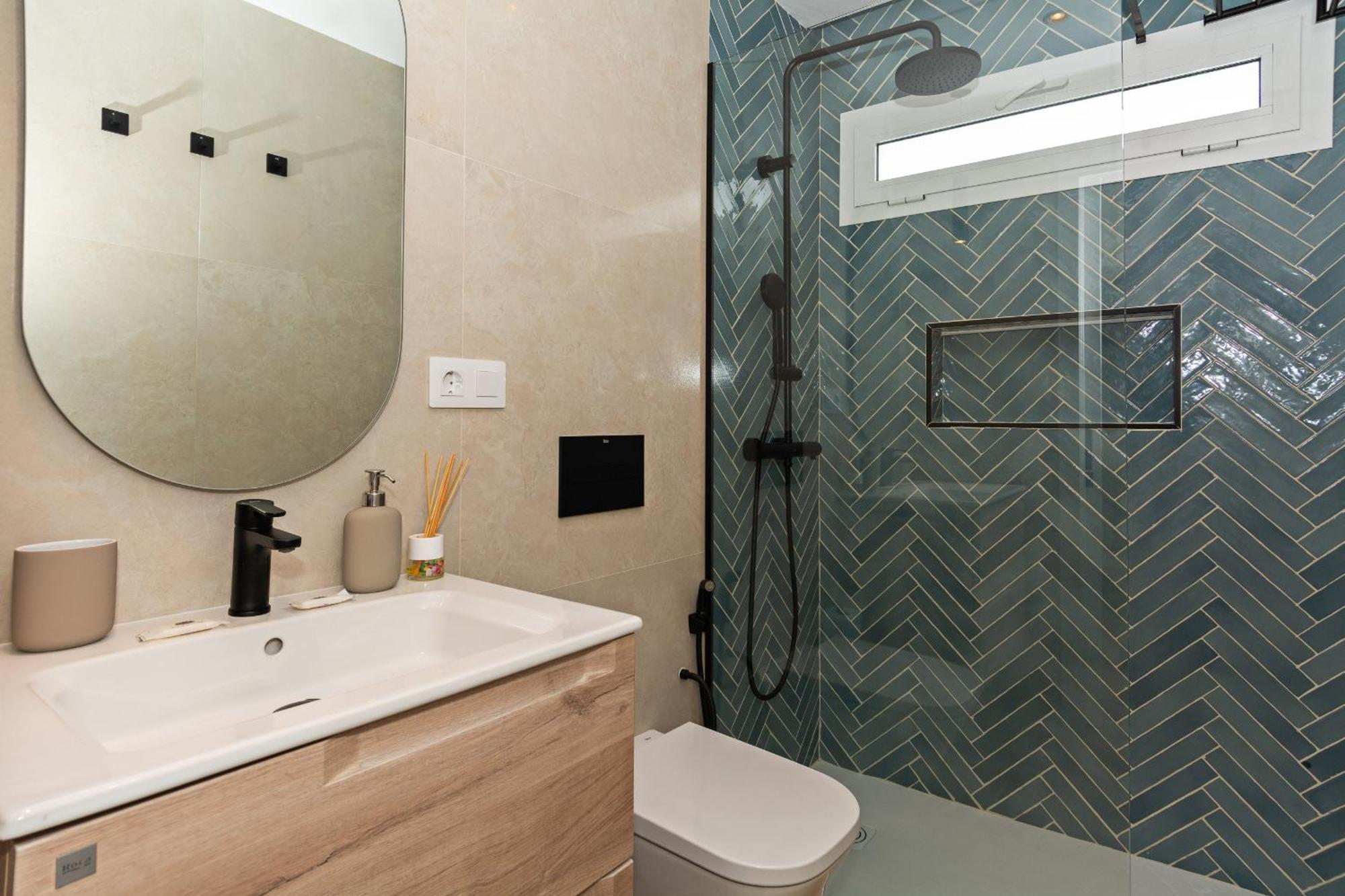 2br Memela Dream - Modern & Seaviews Apartamento Puerto del Carmen (Lanzarote)
