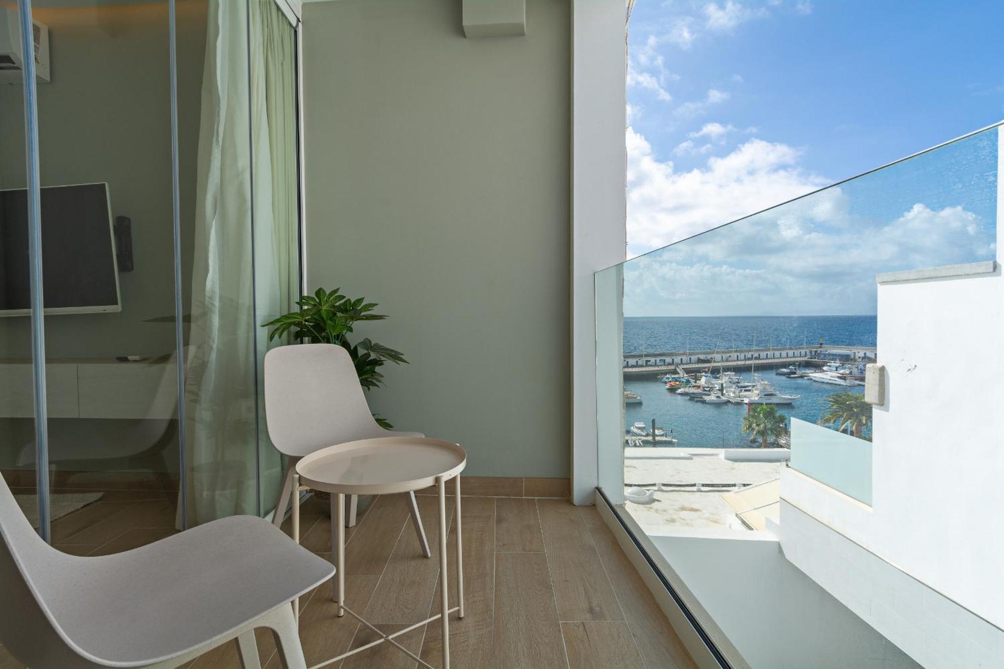 2br Memela Dream - Modern & Seaviews *