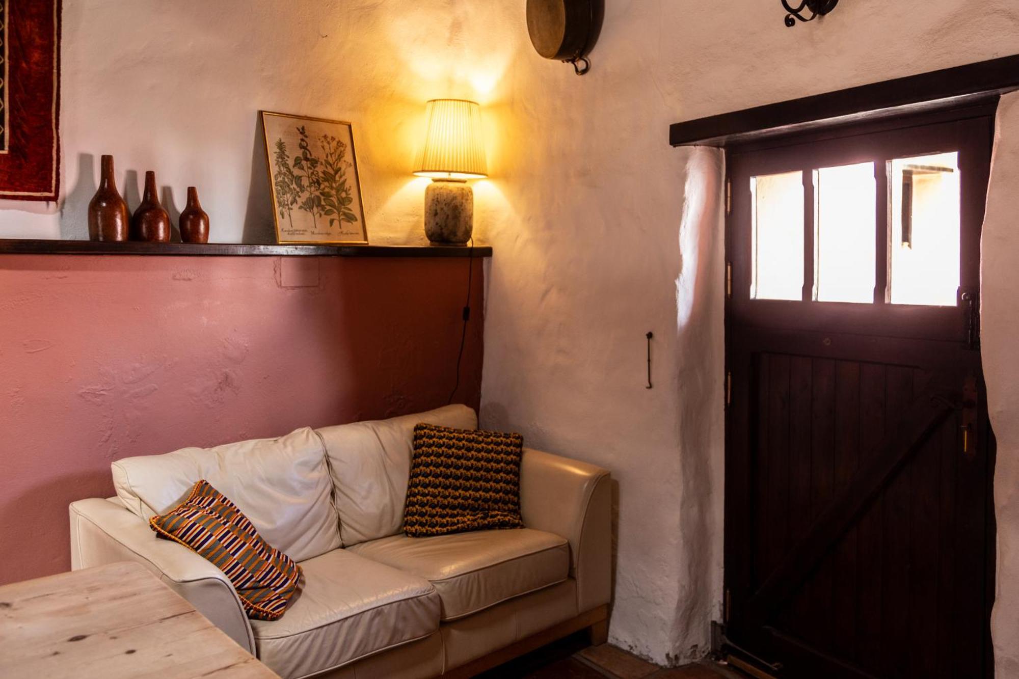 Casa Margarita