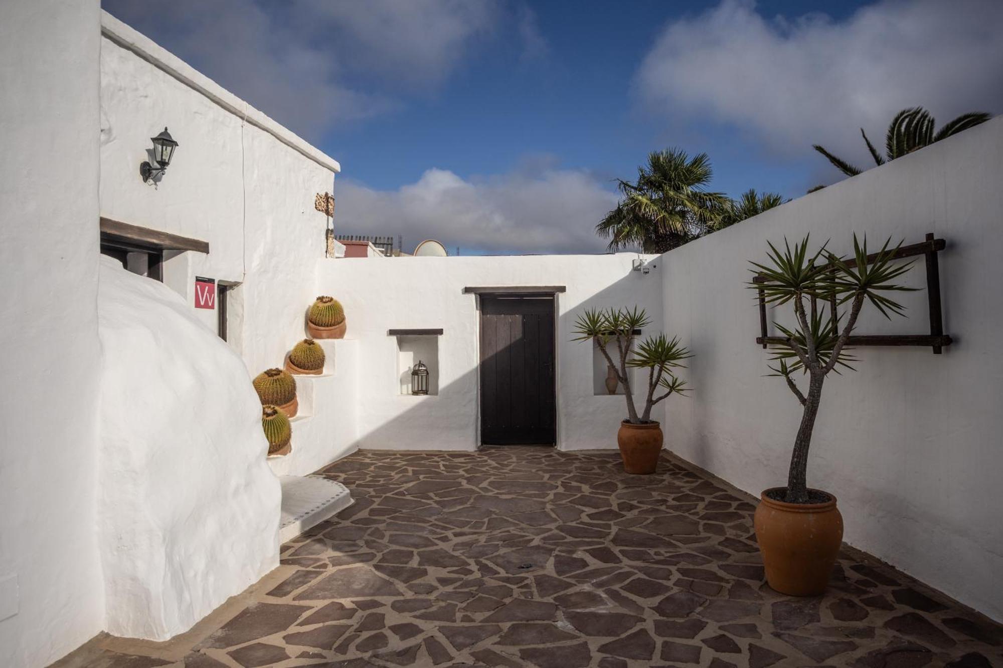 Villa Casa Margarita