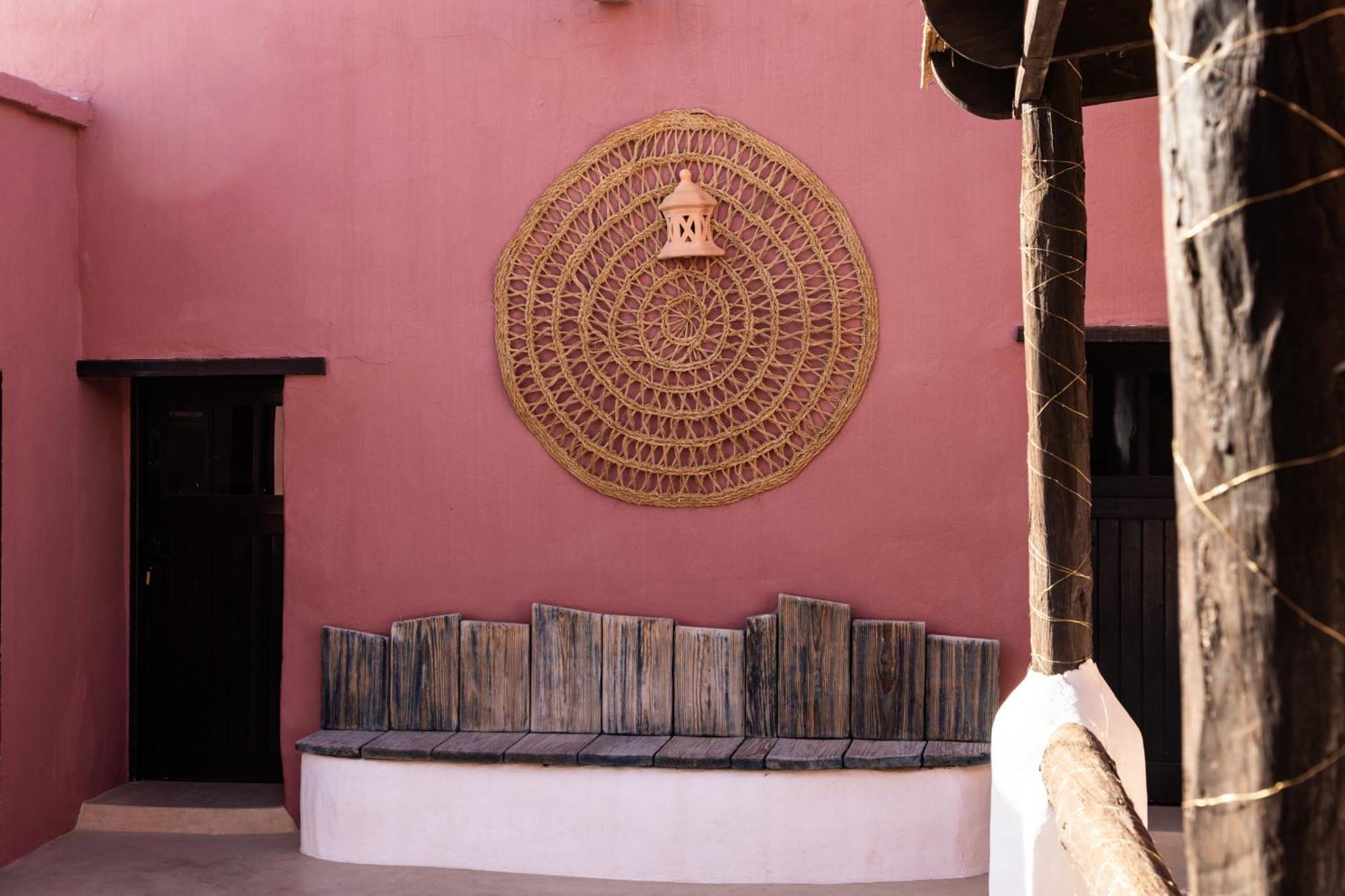 Casa Margarita Villa *