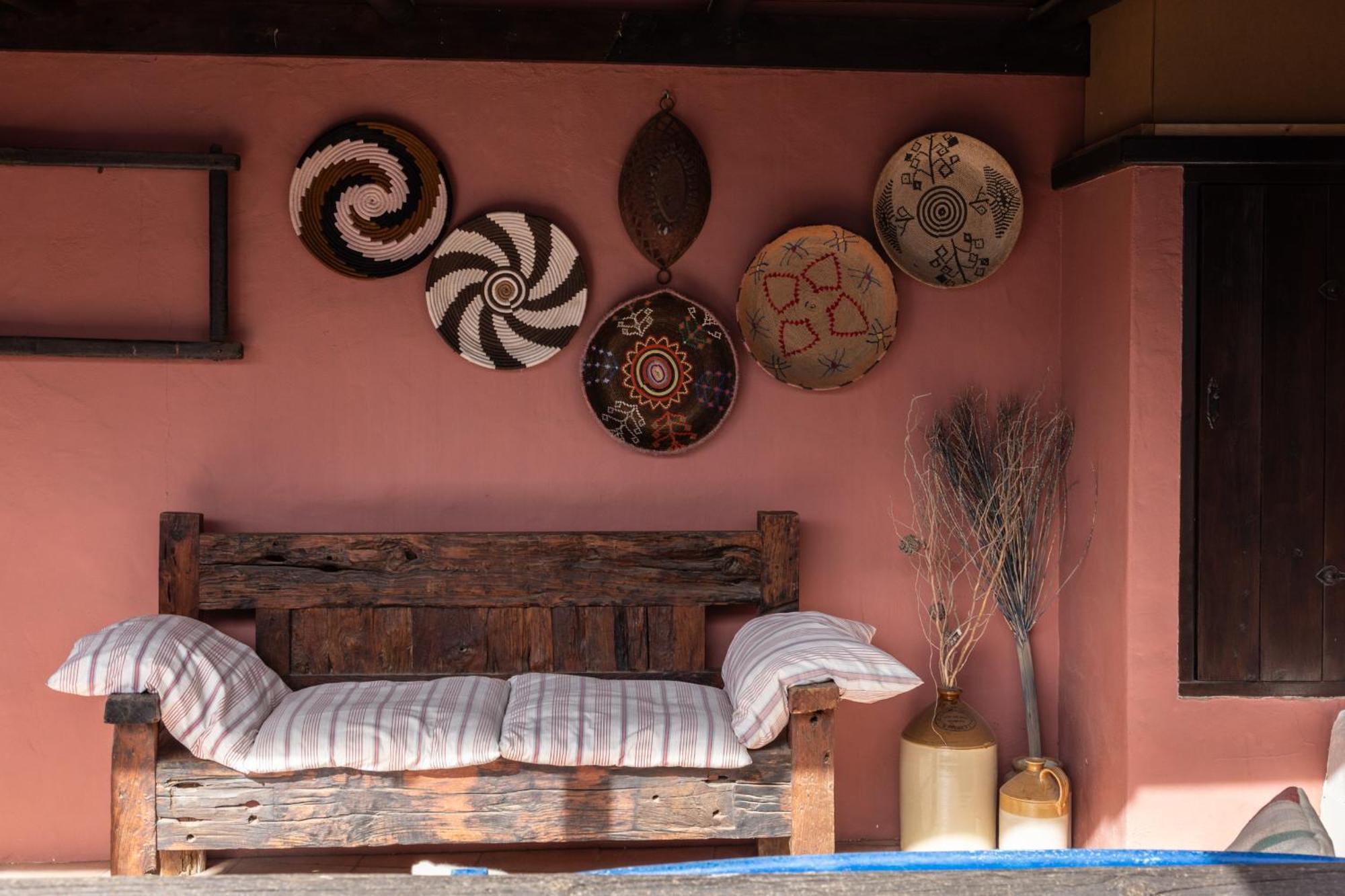 Villa Casa Margarita *