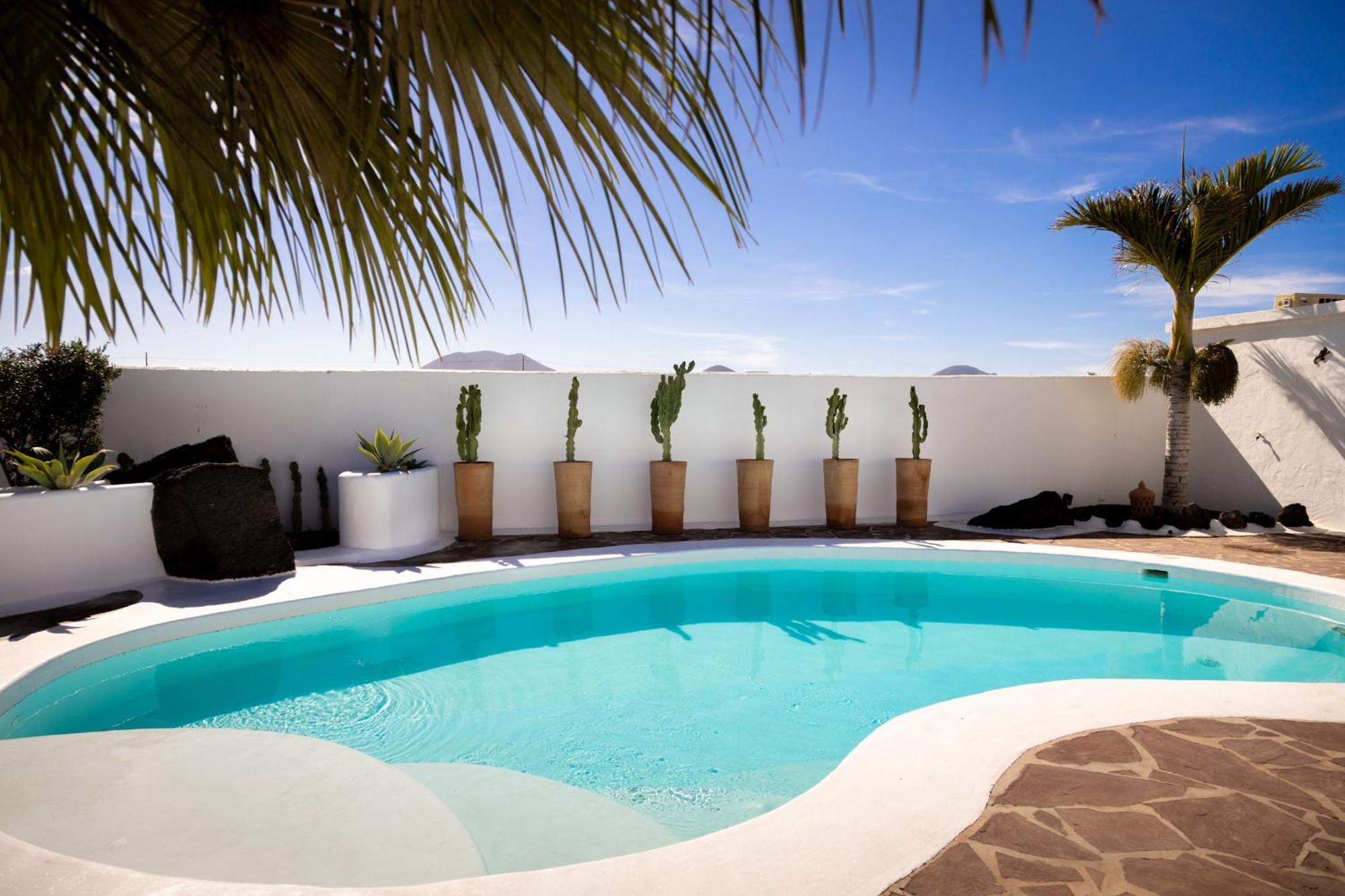 Casa Margarita