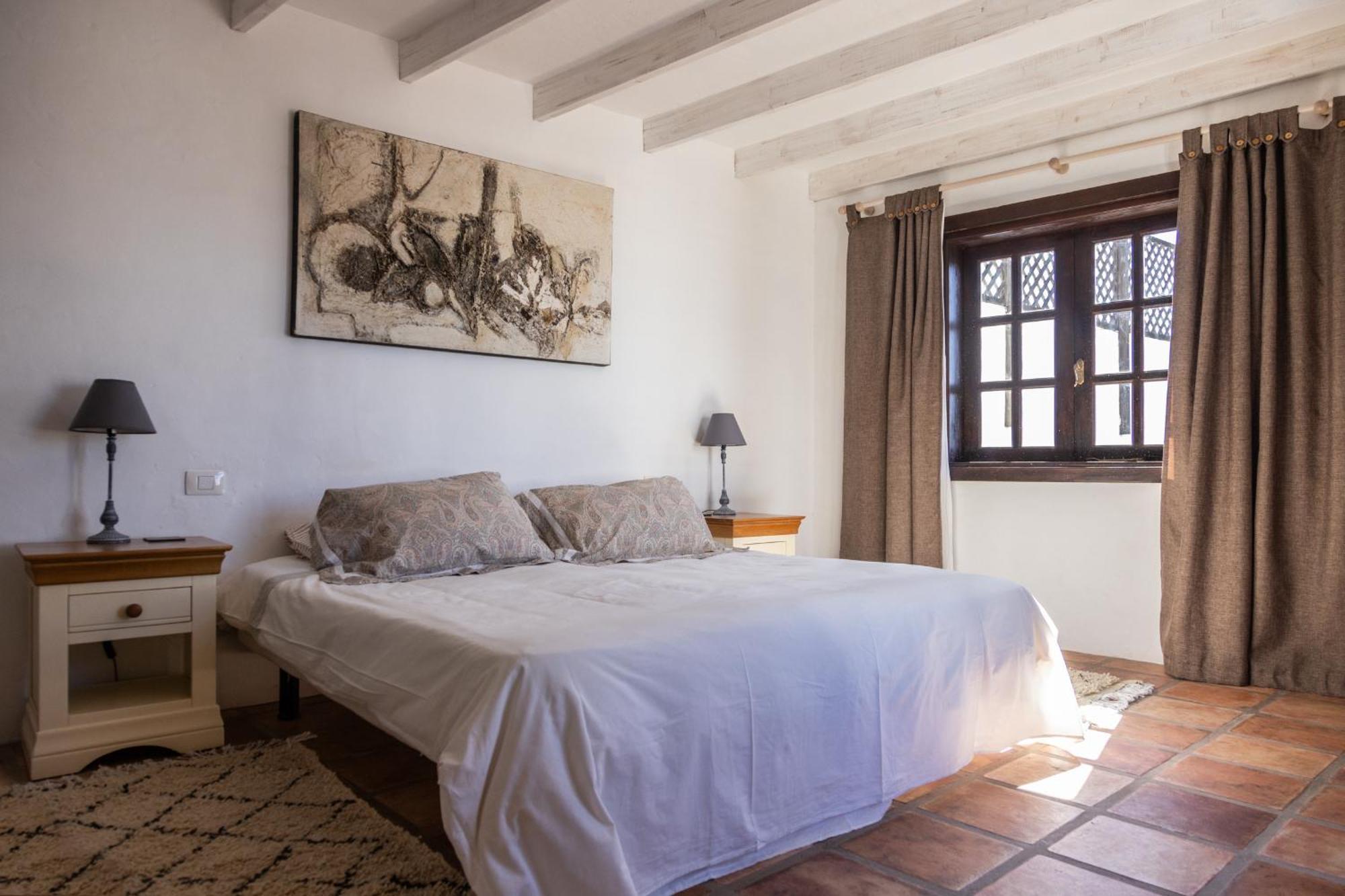 Casa Margarita Soo